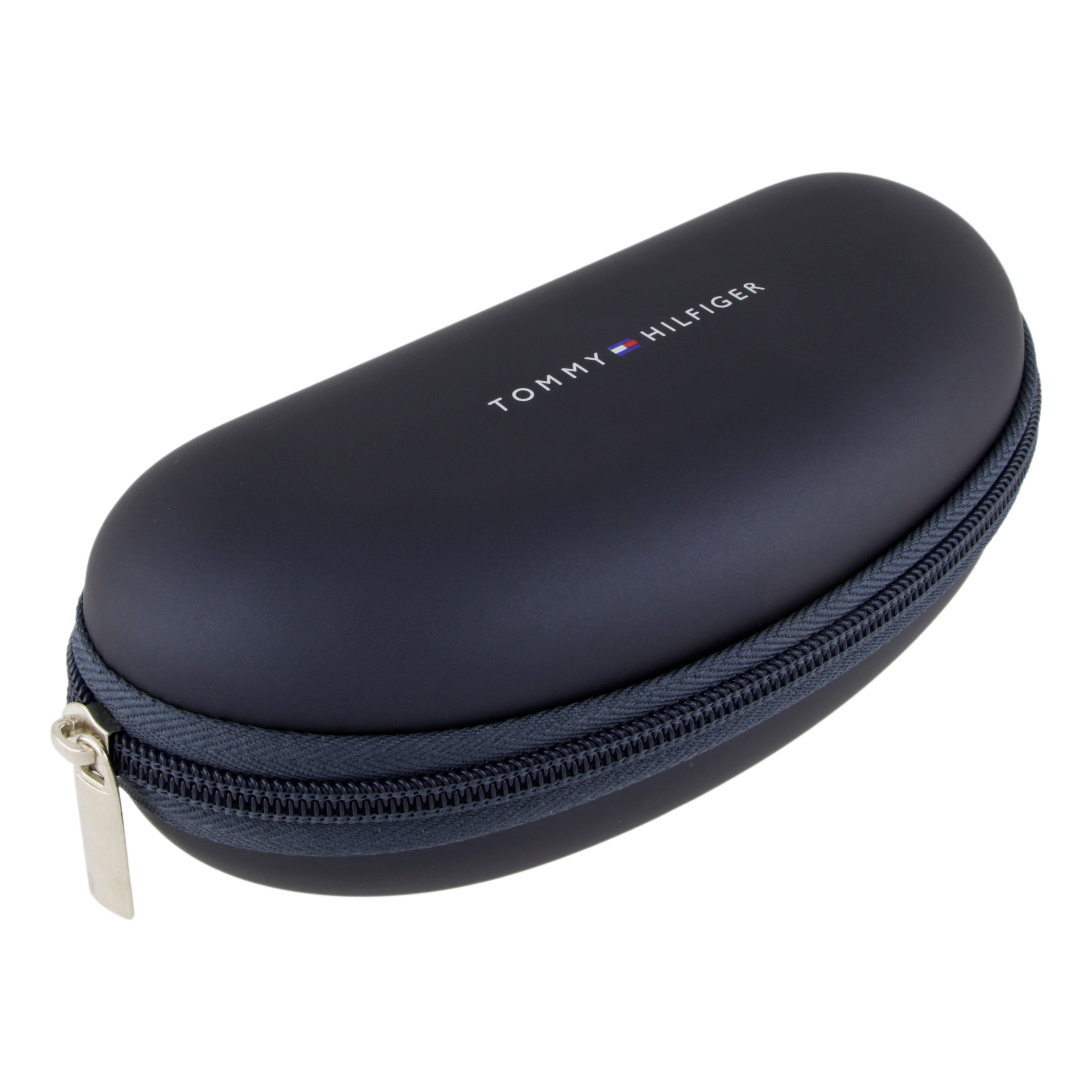 LENTES DE SOL TOMMY HILFIGER X60100 OUTLOOK MUJER PROTECCIÓN UV - 4