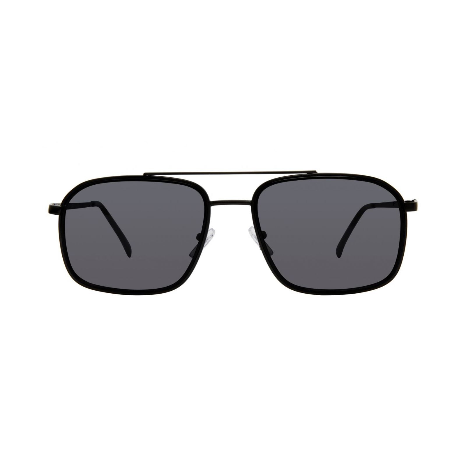 LENTES DE SOL TOMMY HILFIGER X62071 HOMBRE PROTECCIÓN UV - 2