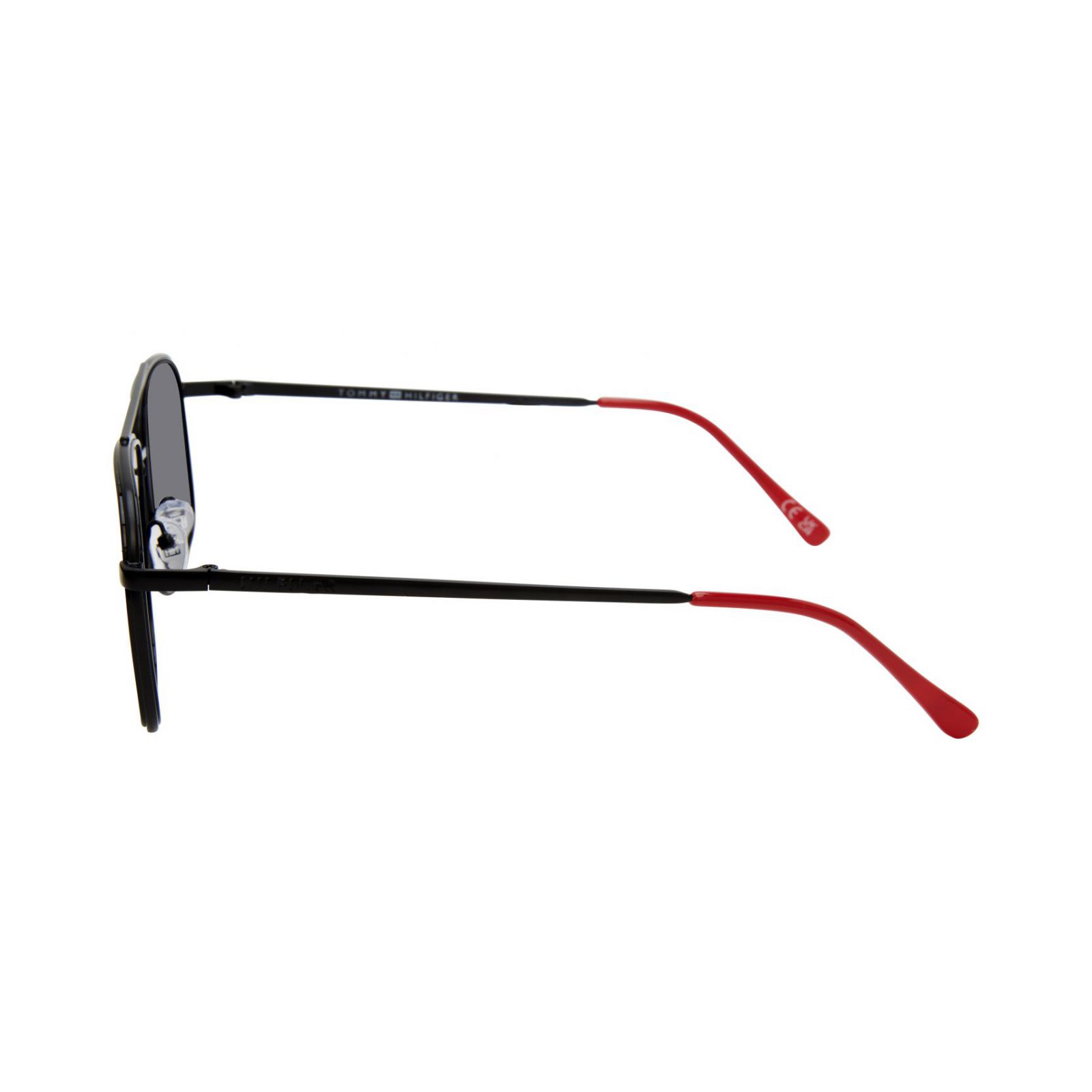 LENTES DE SOL TOMMY HILFIGER X62071 HOMBRE PROTECCIÓN UV - 3