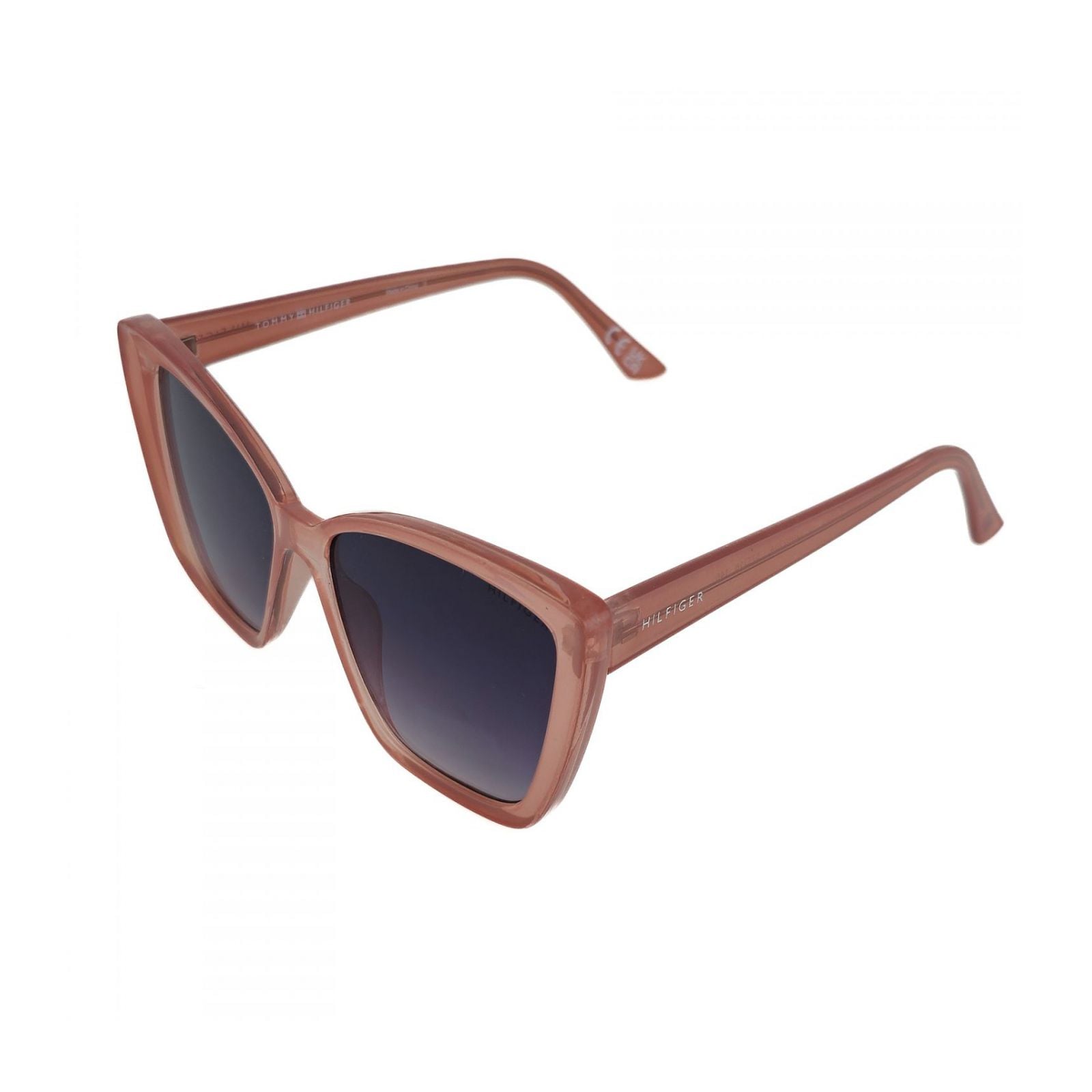 LENTES DE SOL TOMMY HILFIGER X67212 MUJER PROTECCIÓN UV - 1
