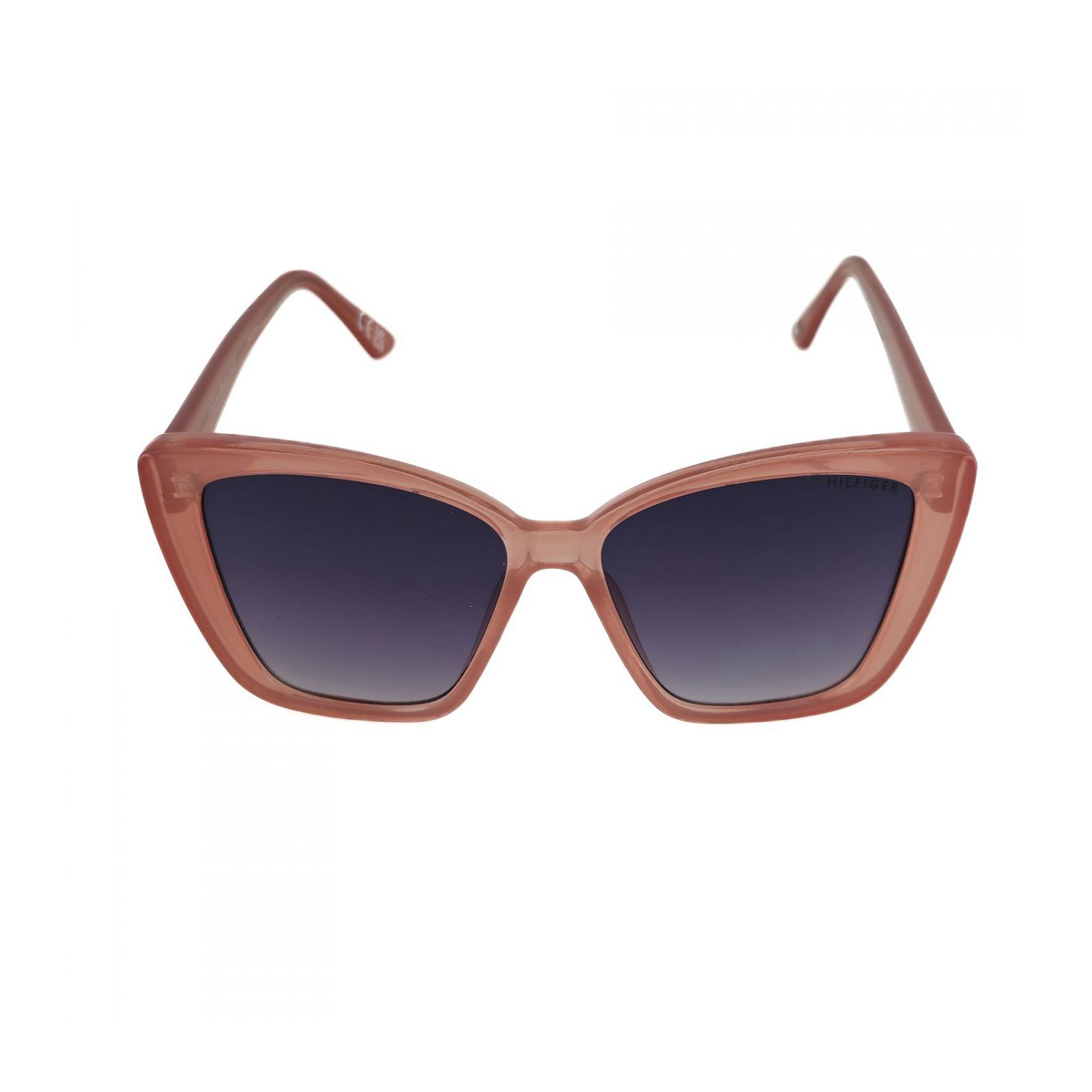 LENTES DE SOL TOMMY HILFIGER X67212 MUJER PROTECCIÓN UV - 2