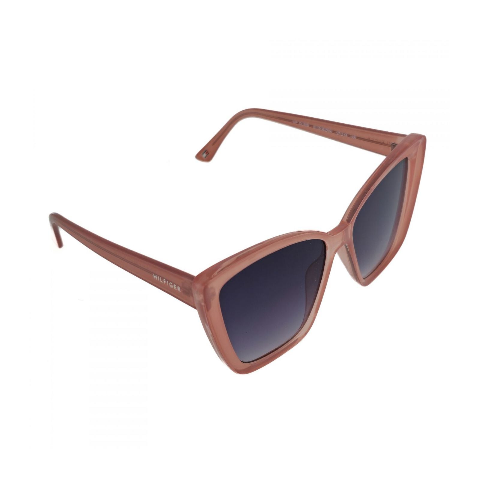 LENTES DE SOL TOMMY HILFIGER X67212 MUJER PROTECCIÓN UV - 3