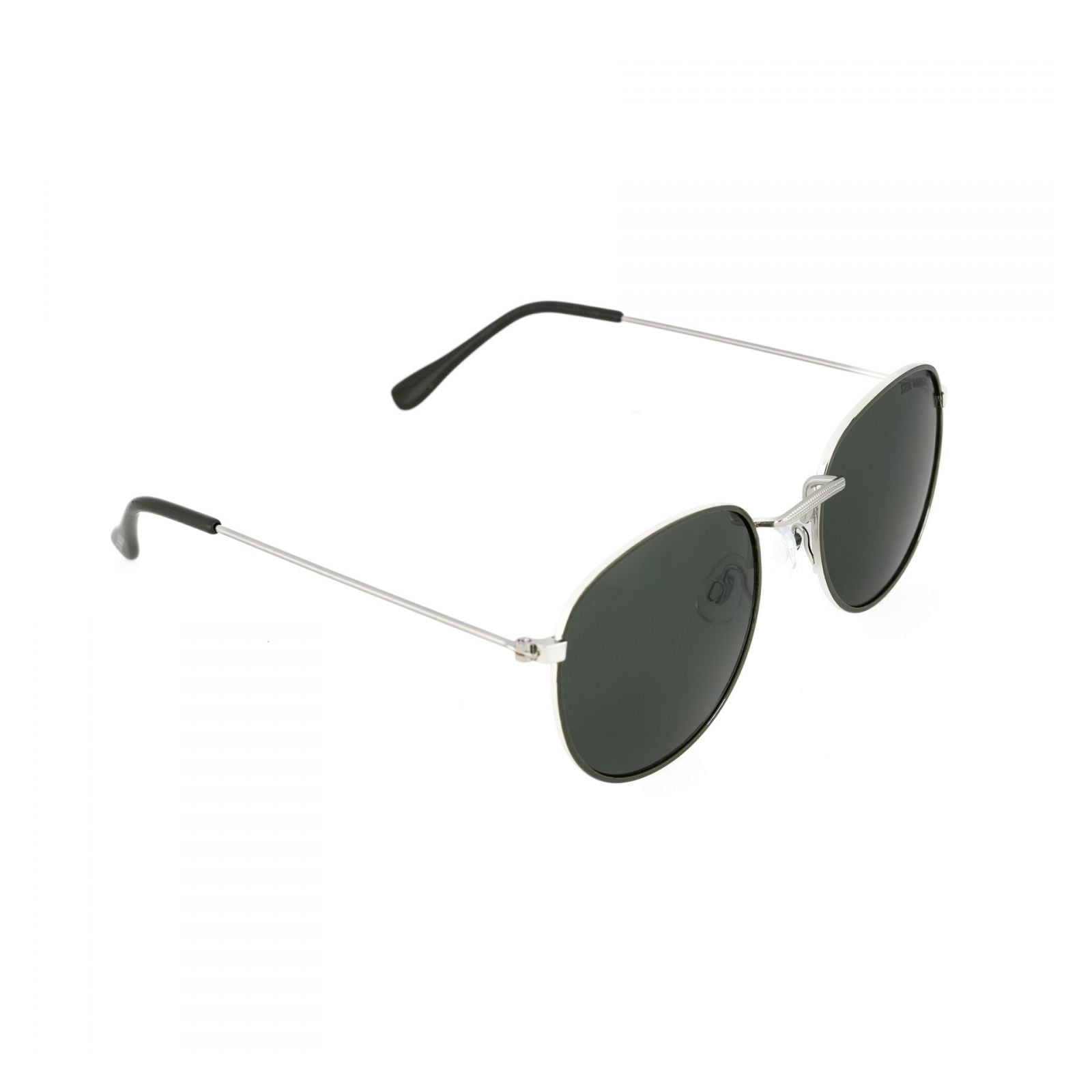 LENTES DE SOL STEVE MADDEN X17137 HOMBRE PROTECCIÓN UV - 9