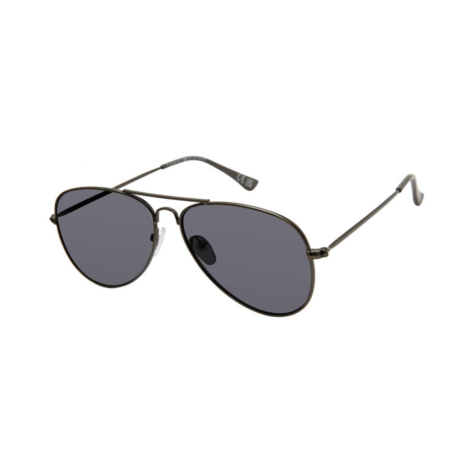 LENTES DE SOL TOMMY HILFIGER X67110 HOMBRE PROTECCIÓN UV - 1