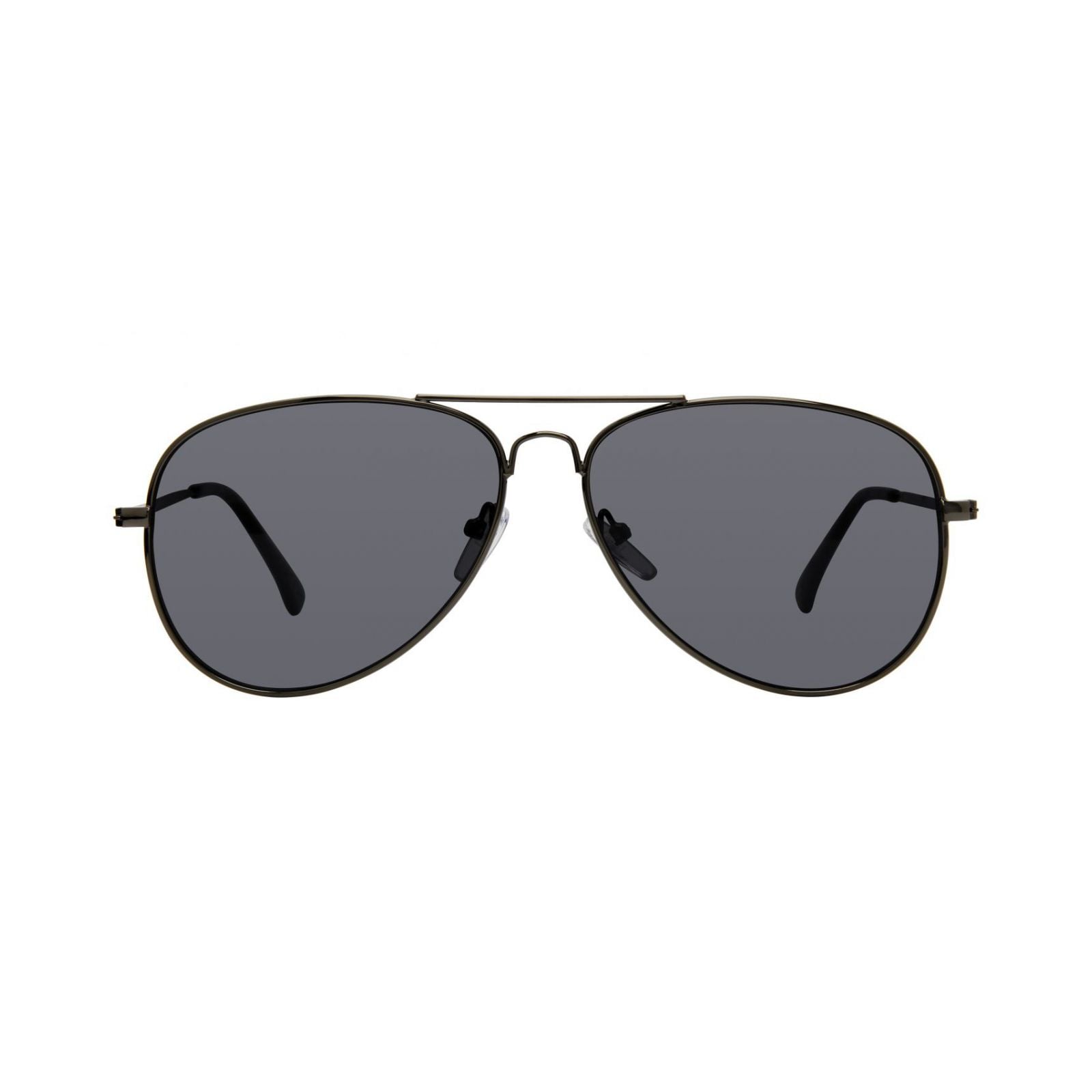 LENTES DE SOL TOMMY HILFIGER X67110 HOMBRE PROTECCIÓN UV - 2