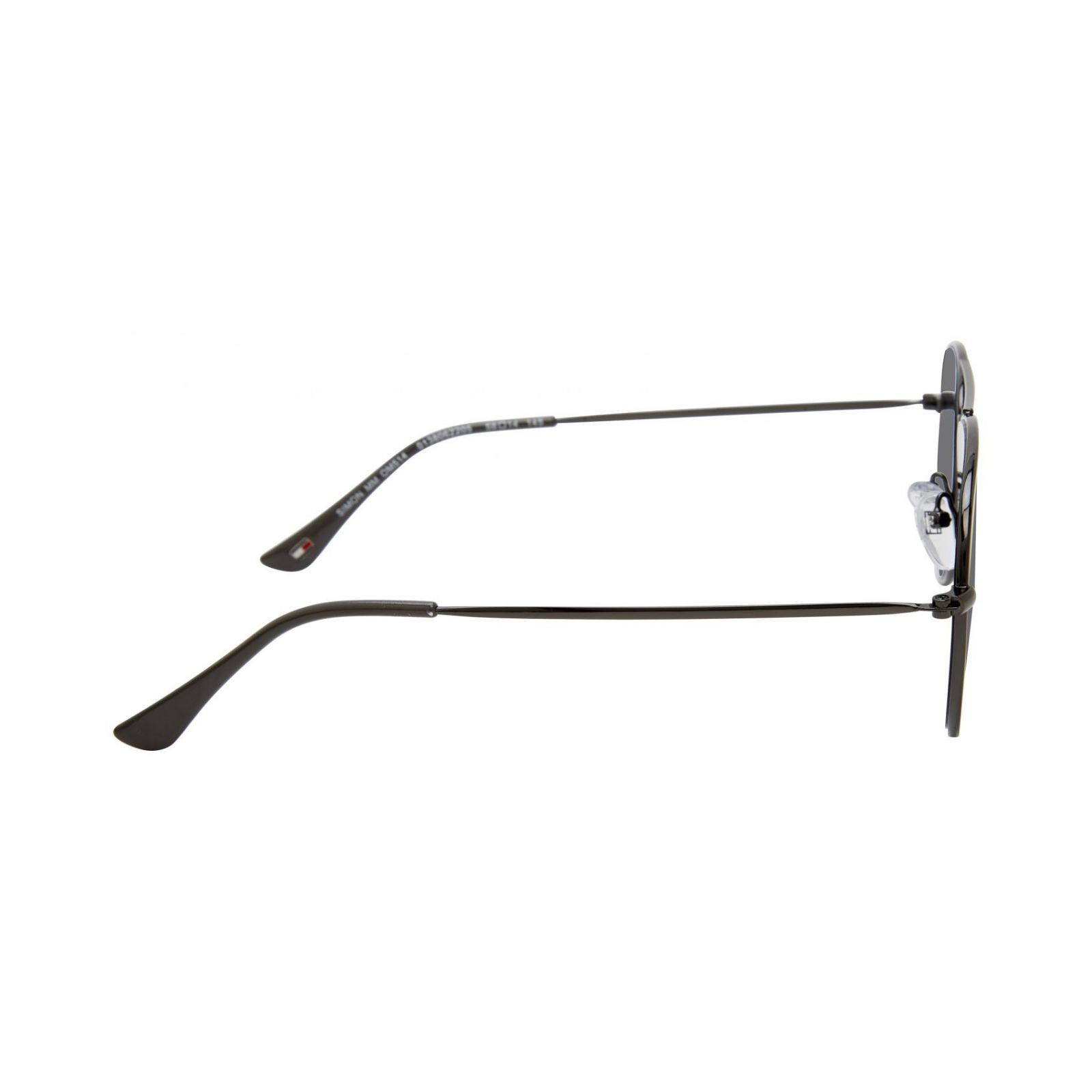 LENTES DE SOL TOMMY HILFIGER X67110 HOMBRE PROTECCIÓN UV - 3