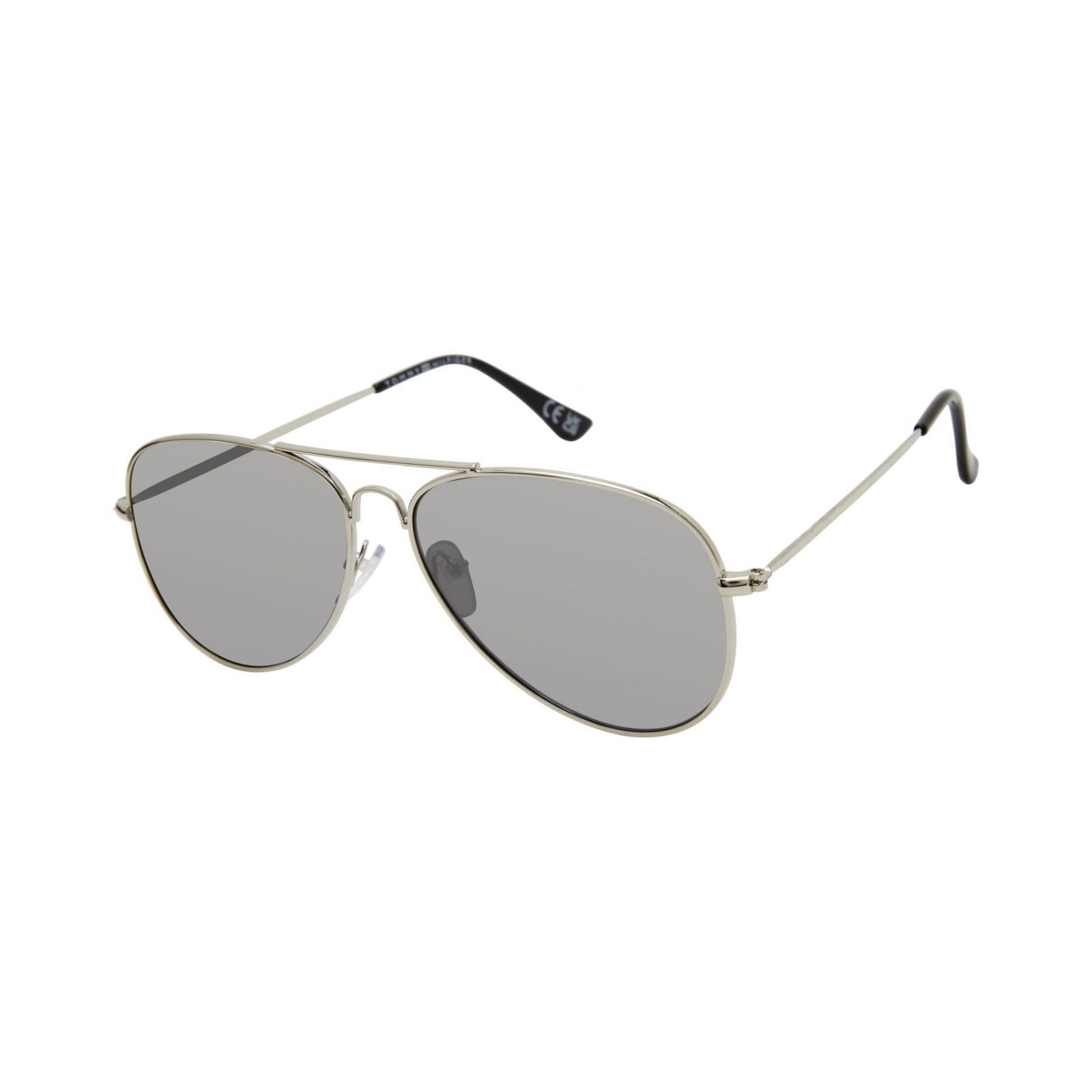 LENTES DE SOL TOMMY HILFIGER X67109 HOMBRE PROTECCIÓN UV - 1