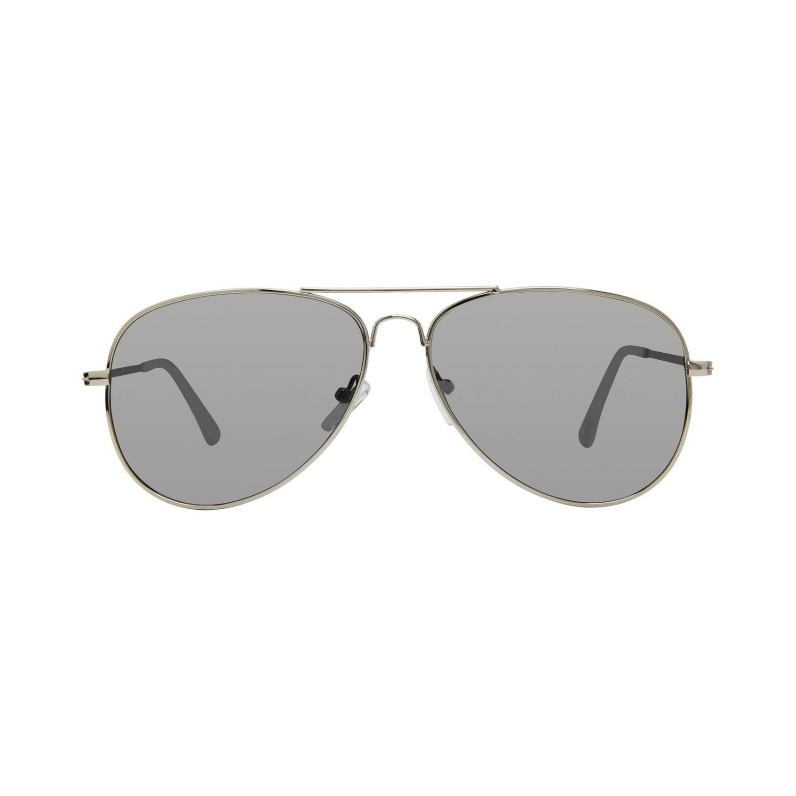 LENTES DE SOL TOMMY HILFIGER X67109 HOMBRE PROTECCIÓN UV - 2