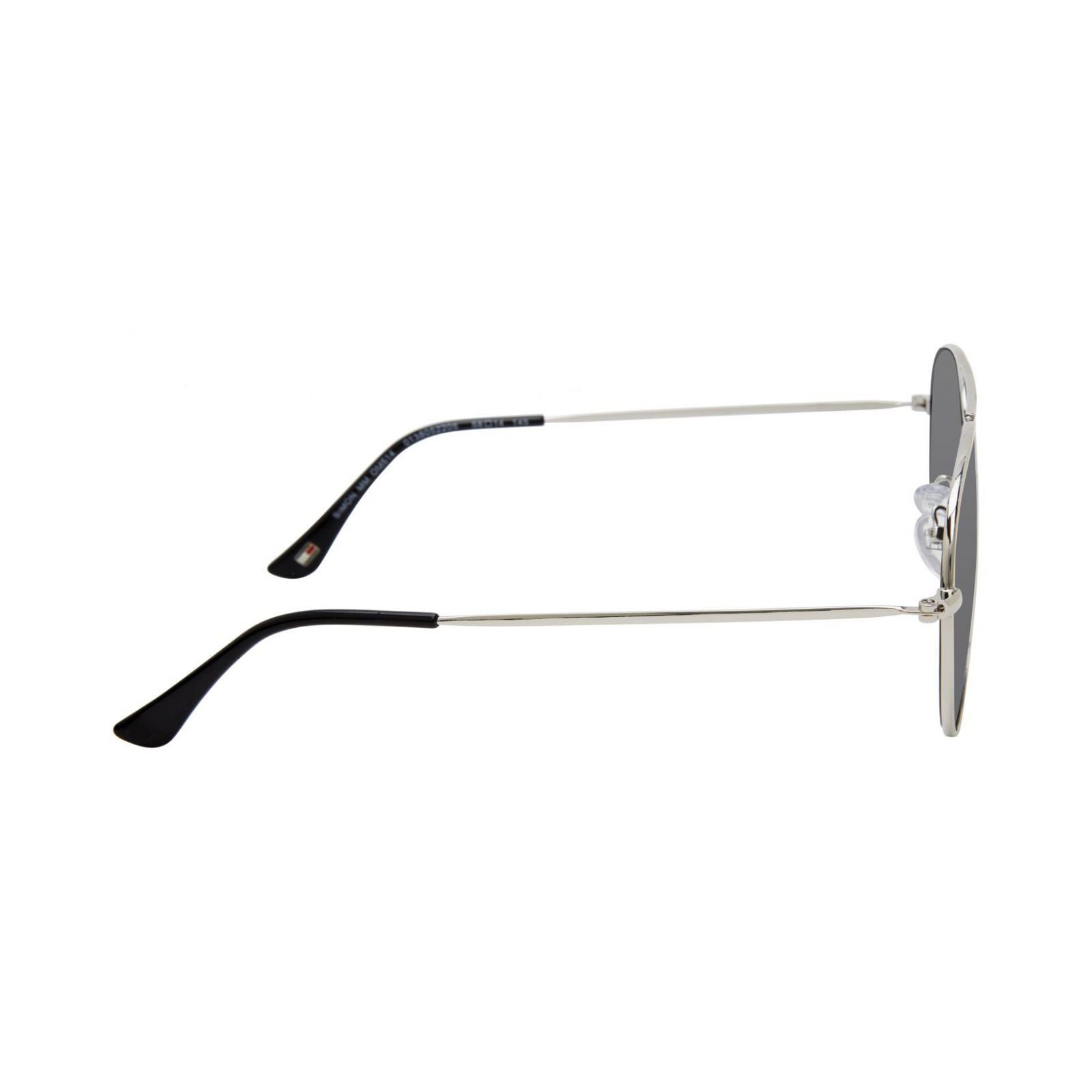 LENTES DE SOL TOMMY HILFIGER X67109 HOMBRE PROTECCIÓN UV - 3