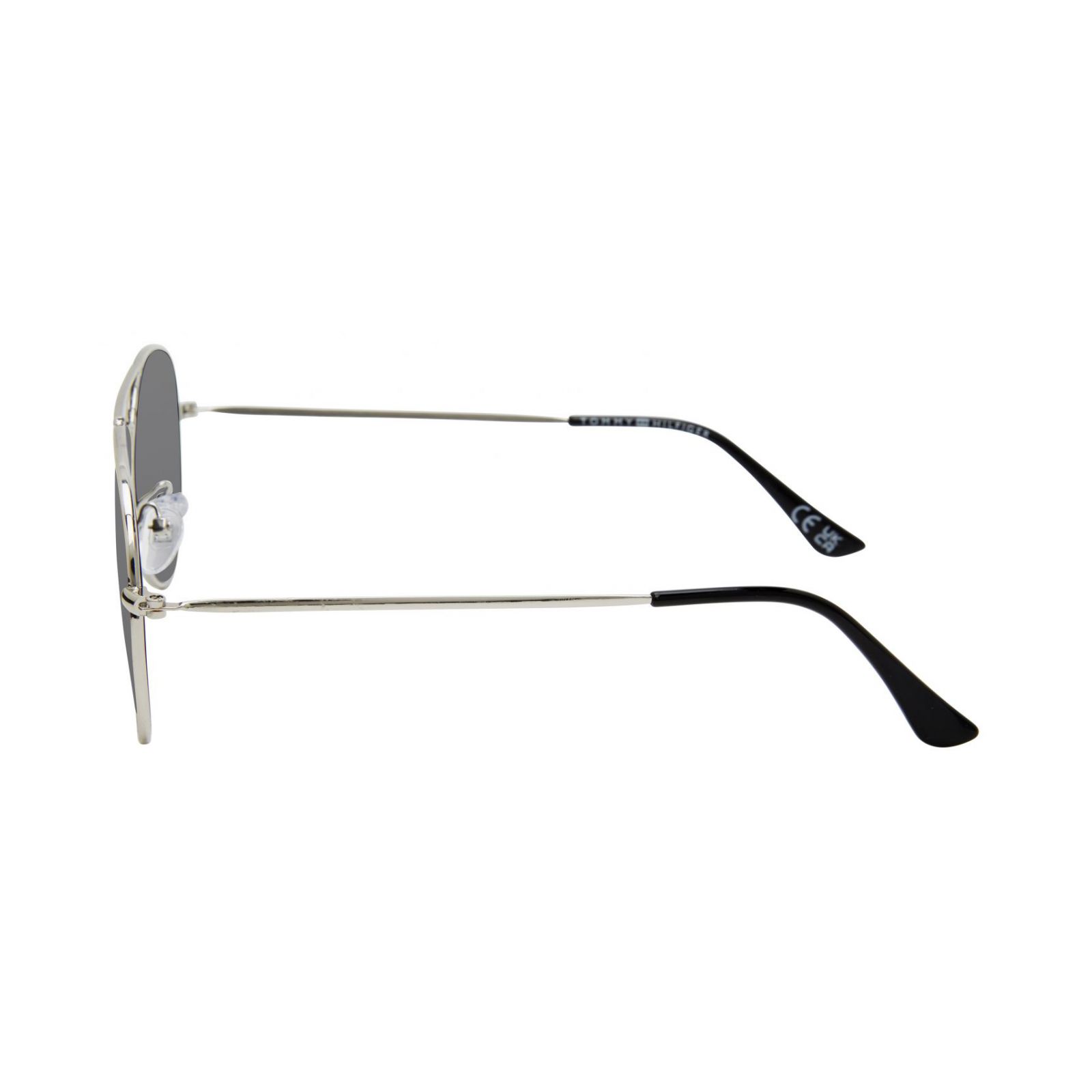 LENTES DE SOL TOMMY HILFIGER X67109 HOMBRE PROTECCIÓN UV - 4