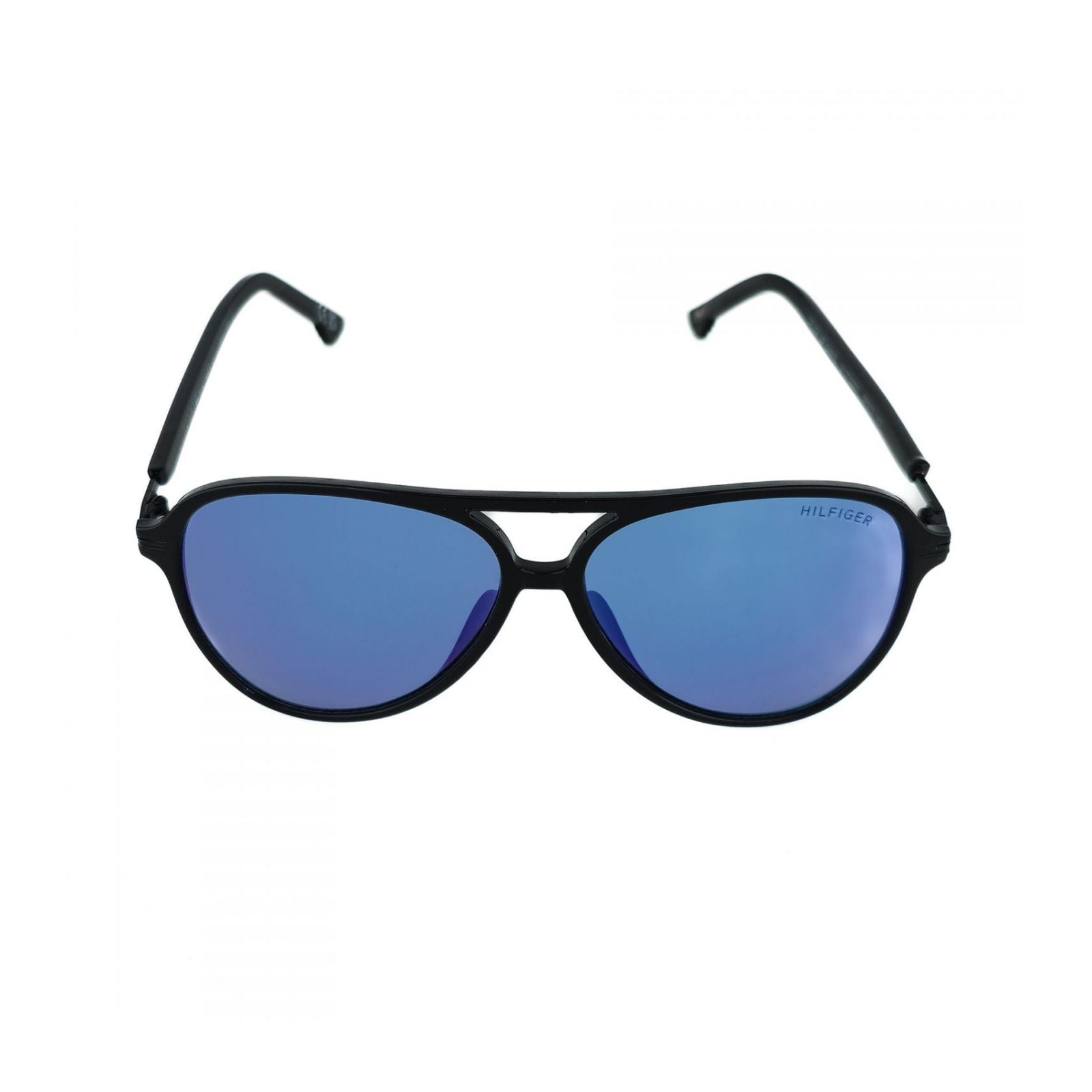 LENTES DE SOL TOMMY HILFIGER OUTLOOK X62057 HOMBRE PROTECCIÓN UV - 1