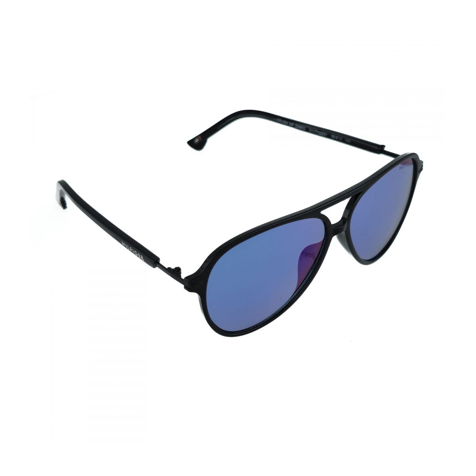 LENTES DE SOL TOMMY HILFIGER OUTLOOK X62057 HOMBRE PROTECCIÓN UV - 3