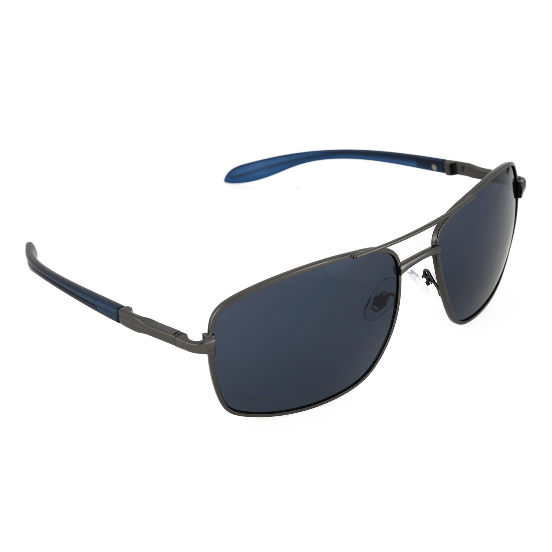 LENTES DE SOL STEVE MADDEN X17118 HOMBRE PROTECCIÓN UV - 8
