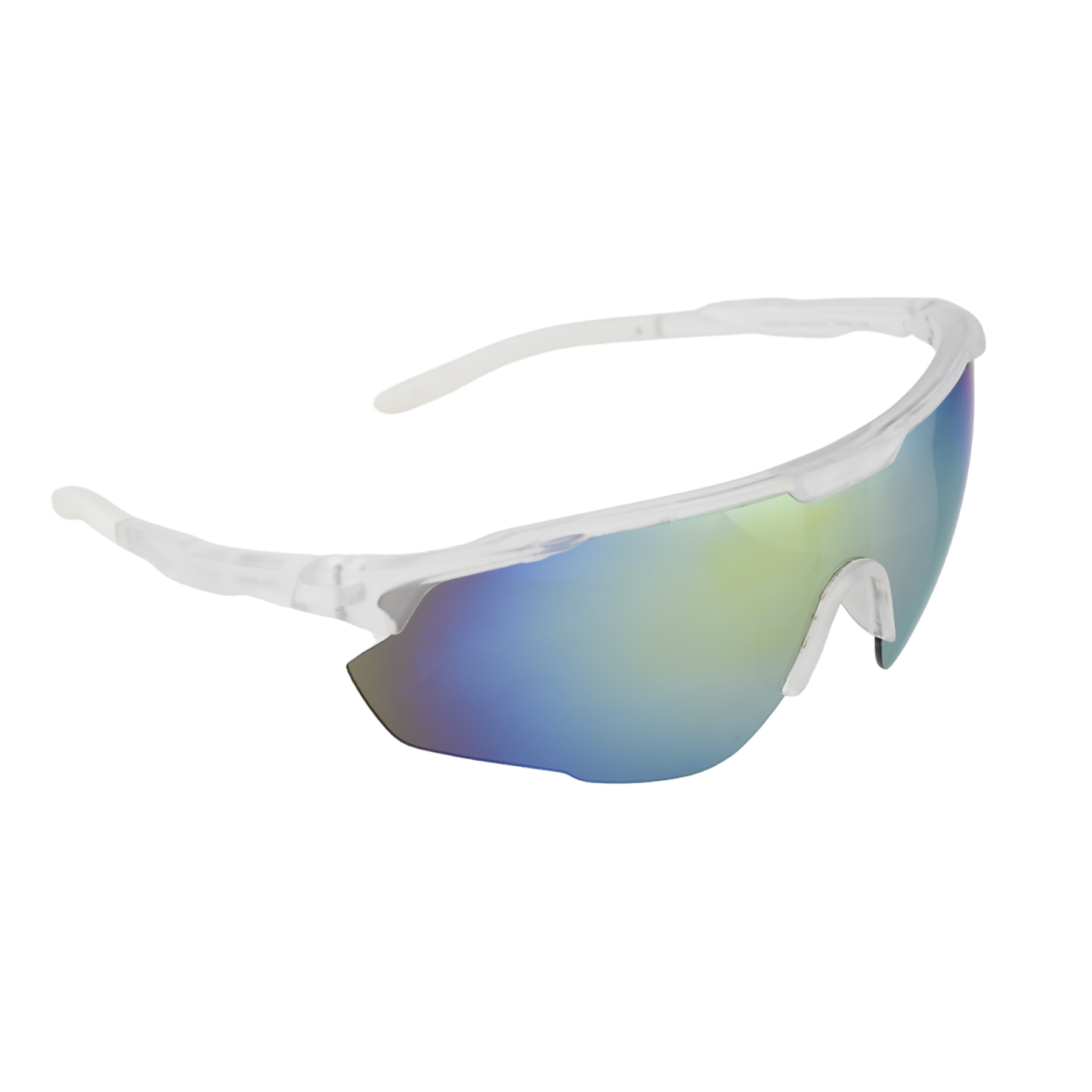 LENTES DE SOL STEVE MADDEN X17161 HOMBRE PROTECCIÓN UV - 8