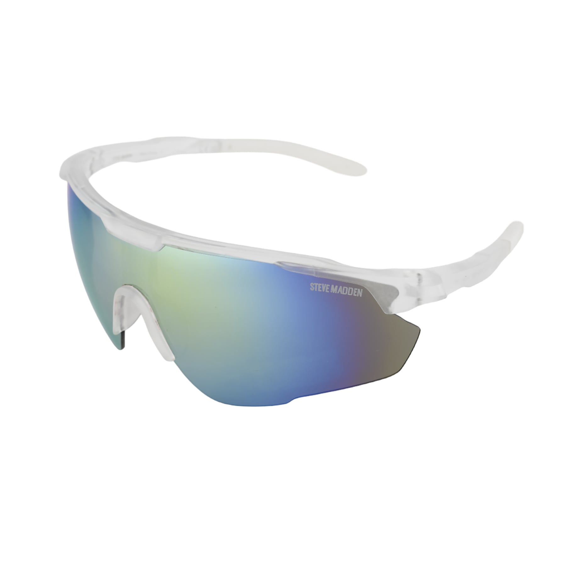 LENTES DE SOL STEVE MADDEN X17161 HOMBRE PROTECCIÓN UV - 9