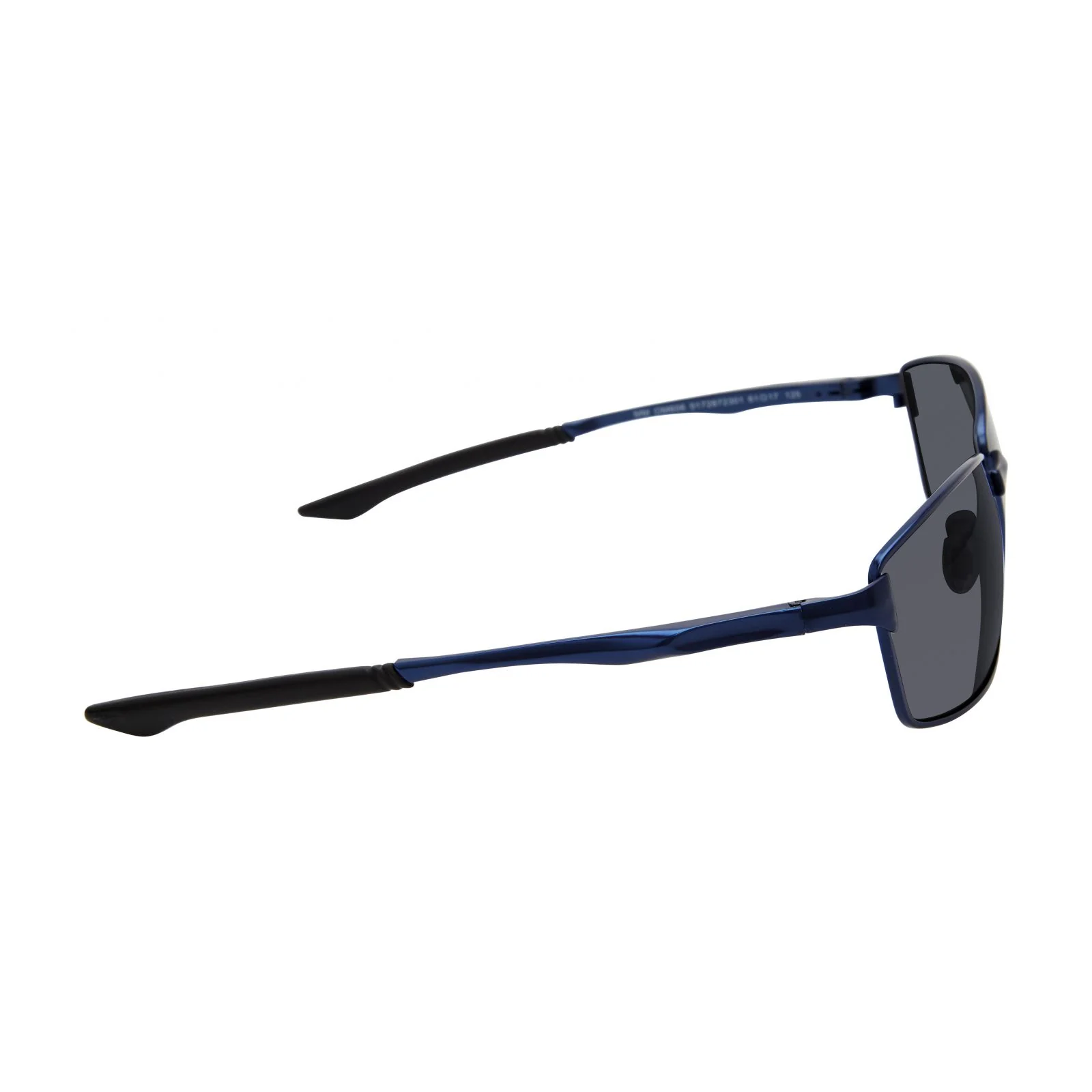 LENTES DE SOL TOMMY HILFIGER X62067 HOMBRE PROTECCIÓN UV - 10