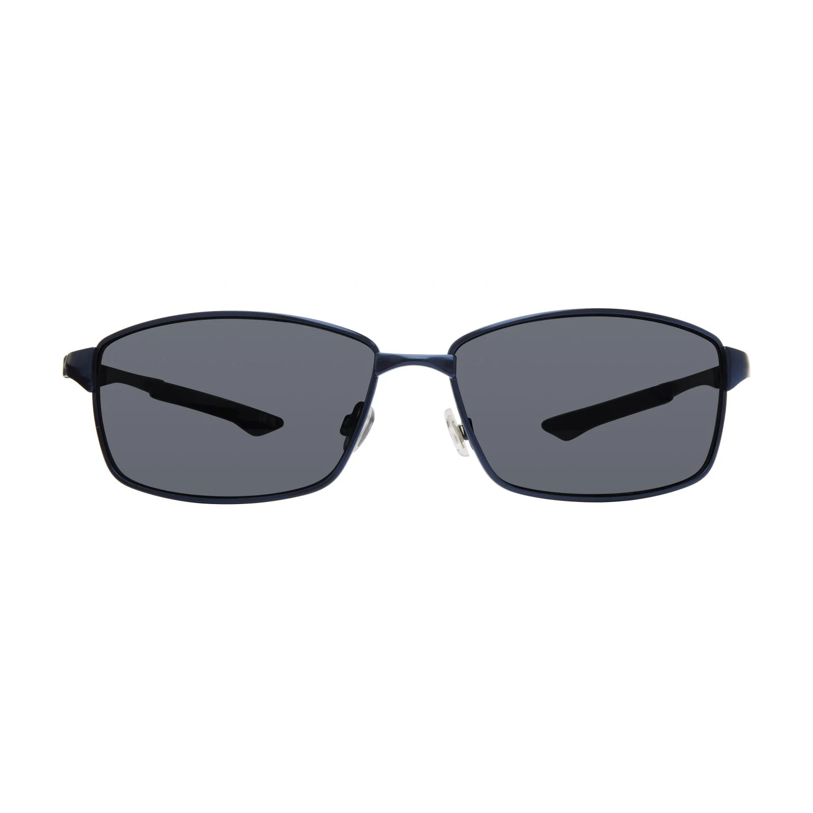 LENTES DE SOL TOMMY HILFIGER X62067 HOMBRE PROTECCIÓN UV - 2