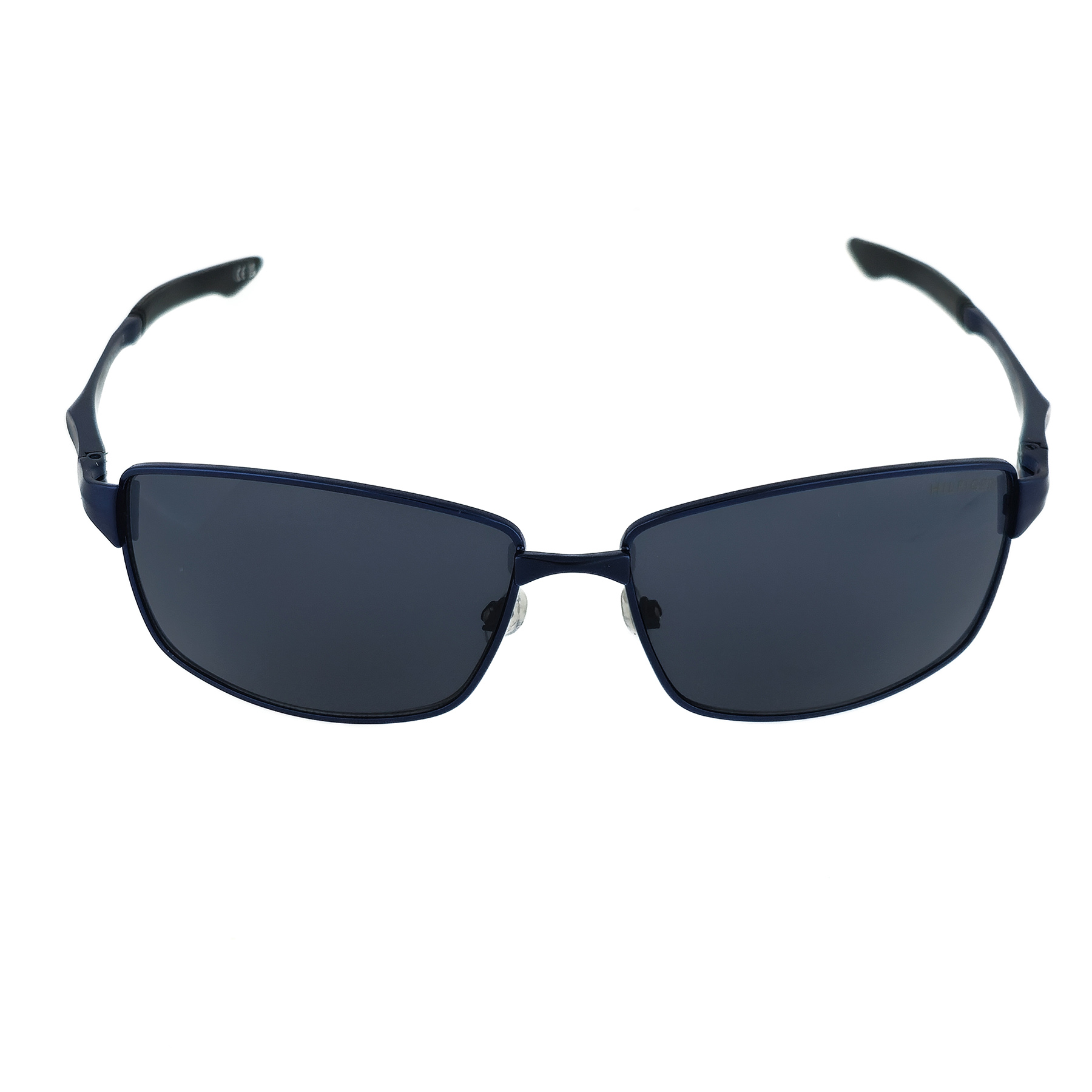 LENTES DE SOL TOMMY HILFIGER X62067 HOMBRE PROTECCIÓN UV - 3