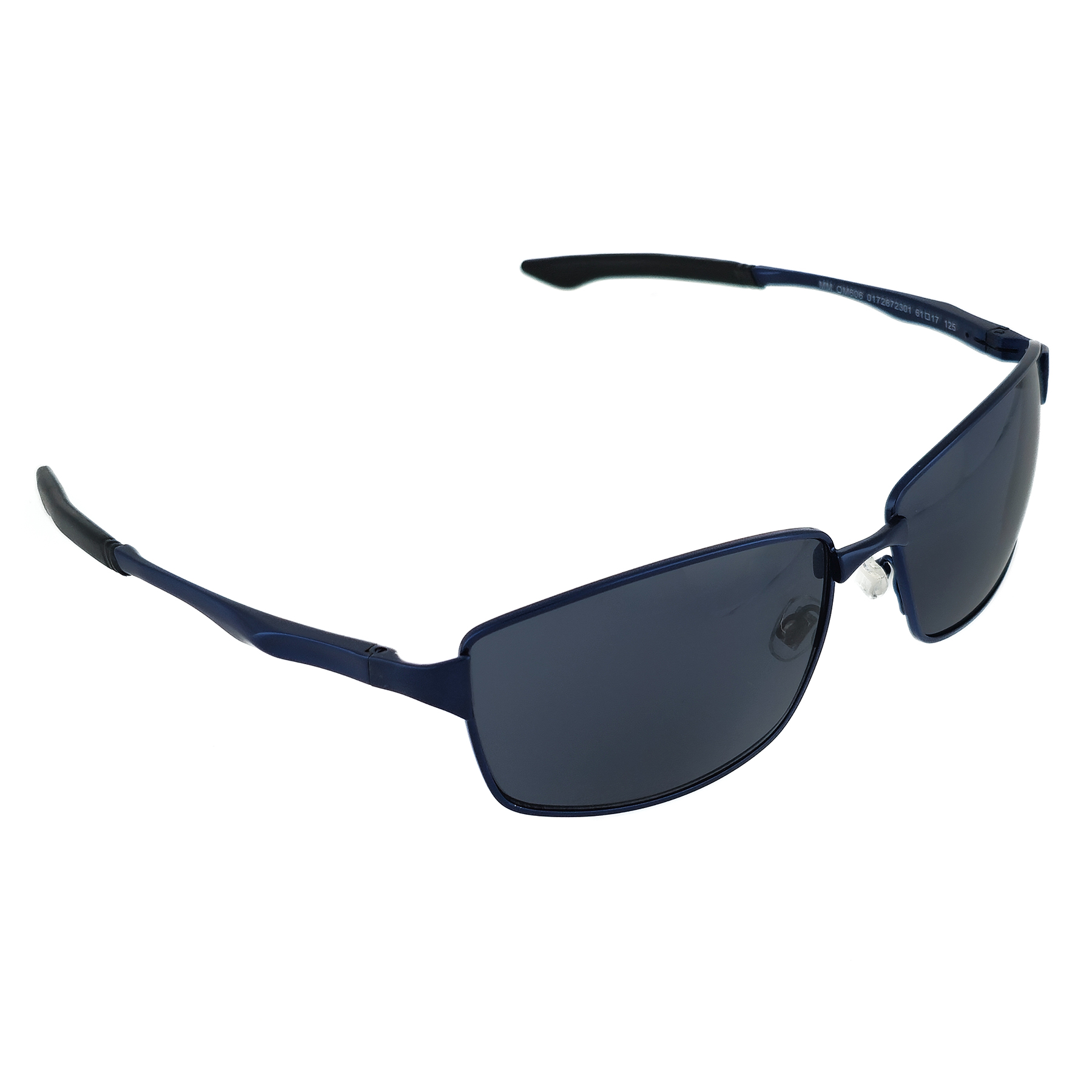 LENTES DE SOL TOMMY HILFIGER X62067 HOMBRE PROTECCIÓN UV - 4