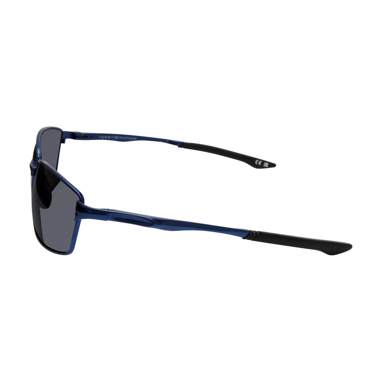 LENTES DE SOL TOMMY HILFIGER X62067 HOMBRE PROTECCIÓN UV - 8