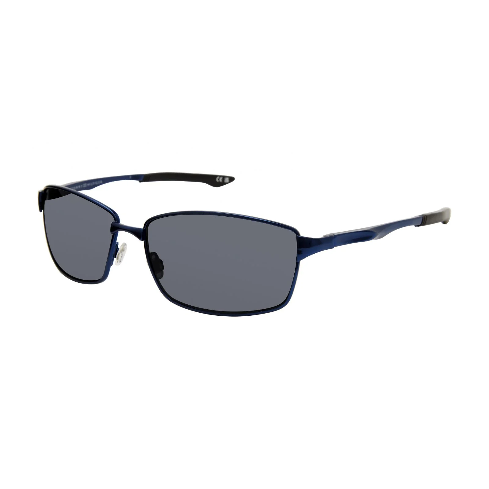 LENTES DE SOL TOMMY HILFIGER X62067 HOMBRE PROTECCIÓN UV - 9