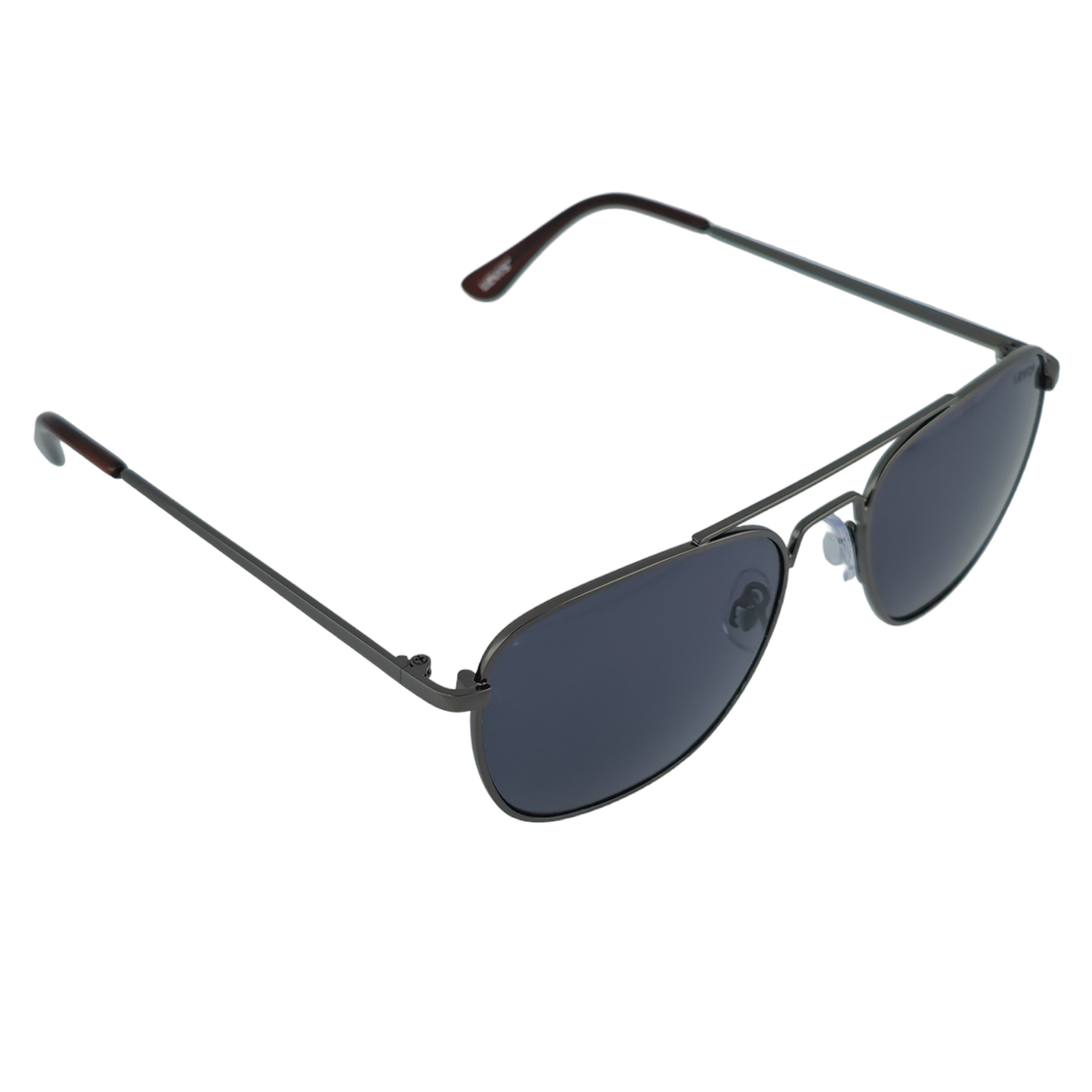 LENTES DE SOL LEVI'S X14038 HOMBRE PROTECCIÓN UV - 10