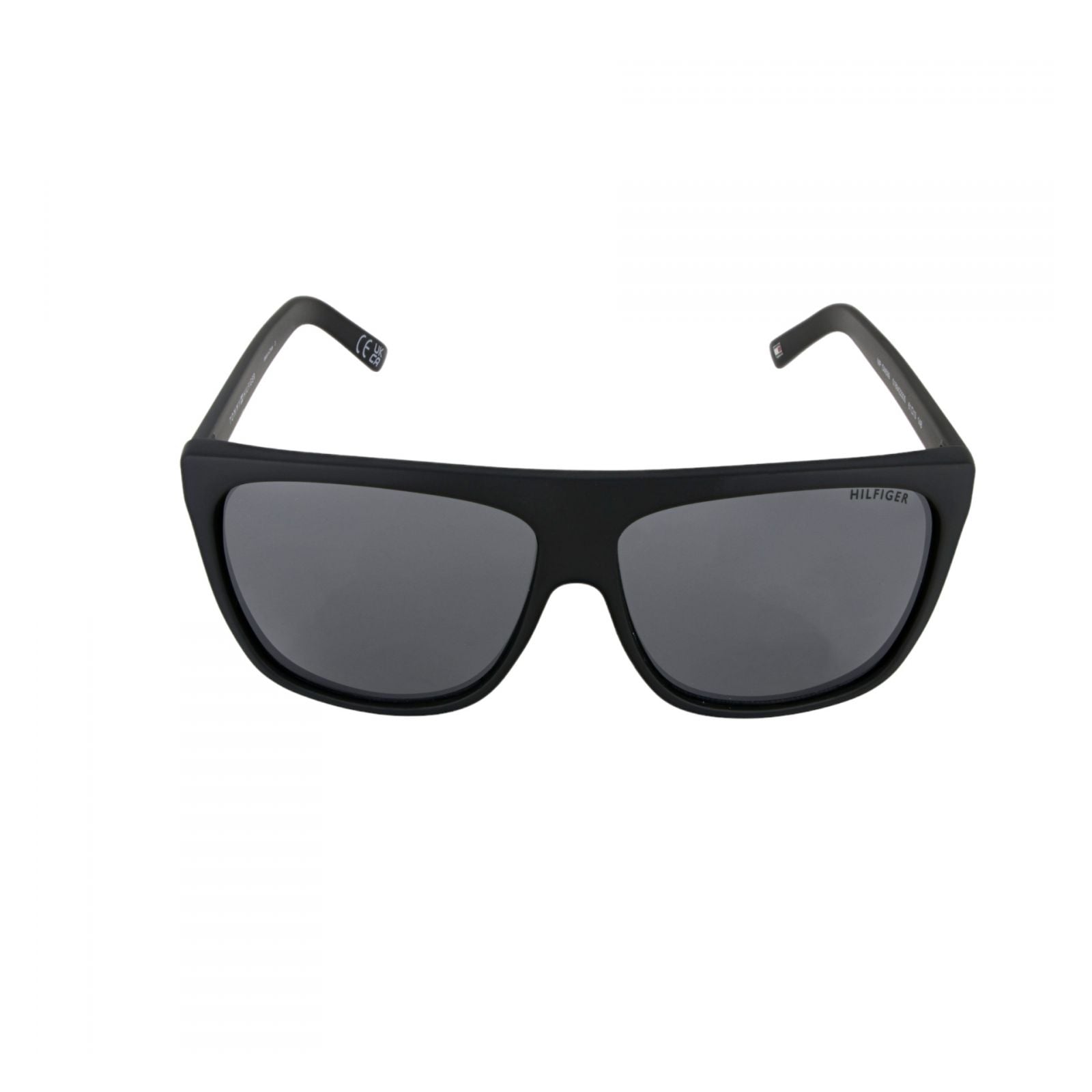 LENTES DE SOL TOMMY HILFIGER X62055 OUTLOOK HOMBRE PROTECCIÓN UV - 2