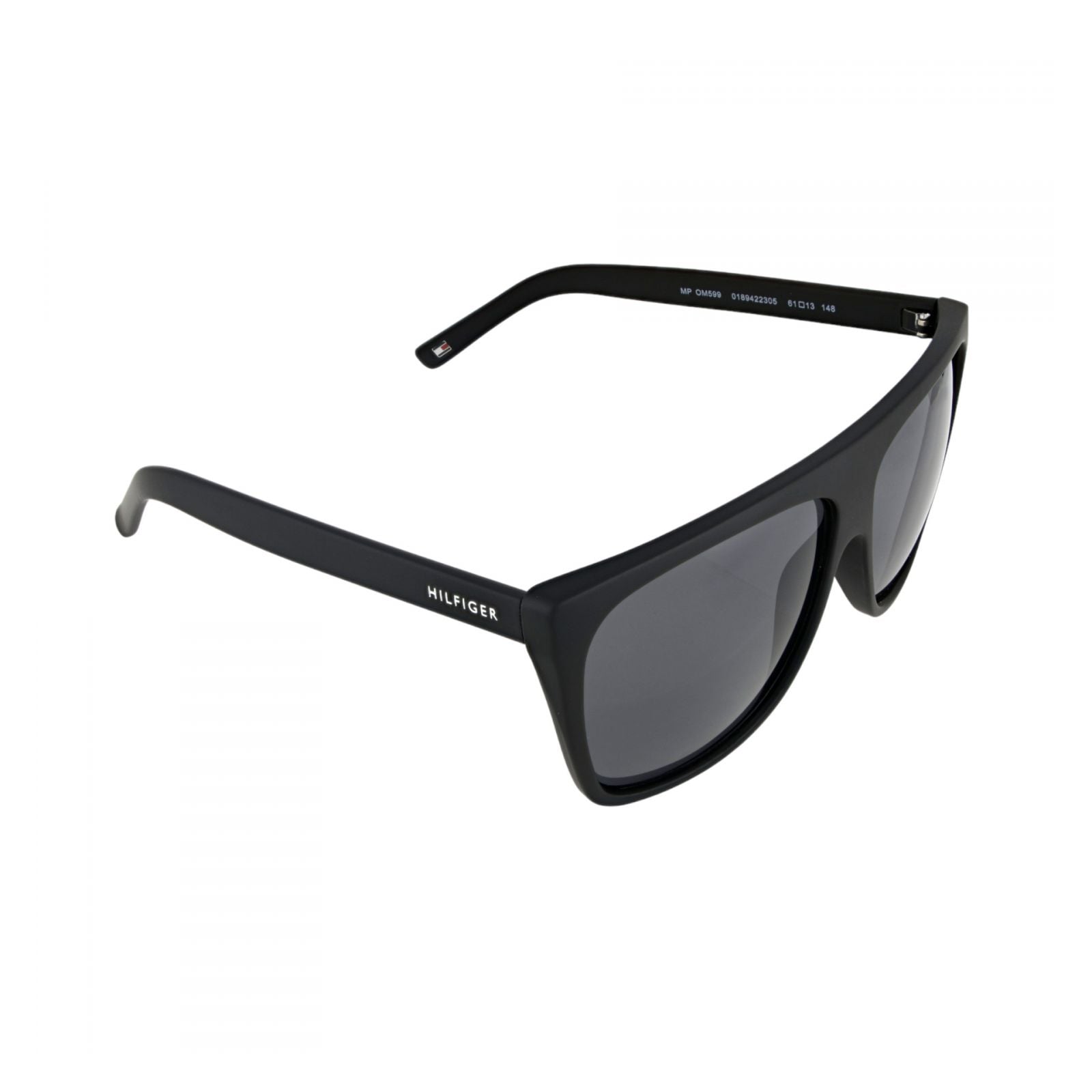 LENTES DE SOL TOMMY HILFIGER X62055 OUTLOOK HOMBRE PROTECCIÓN UV - 3