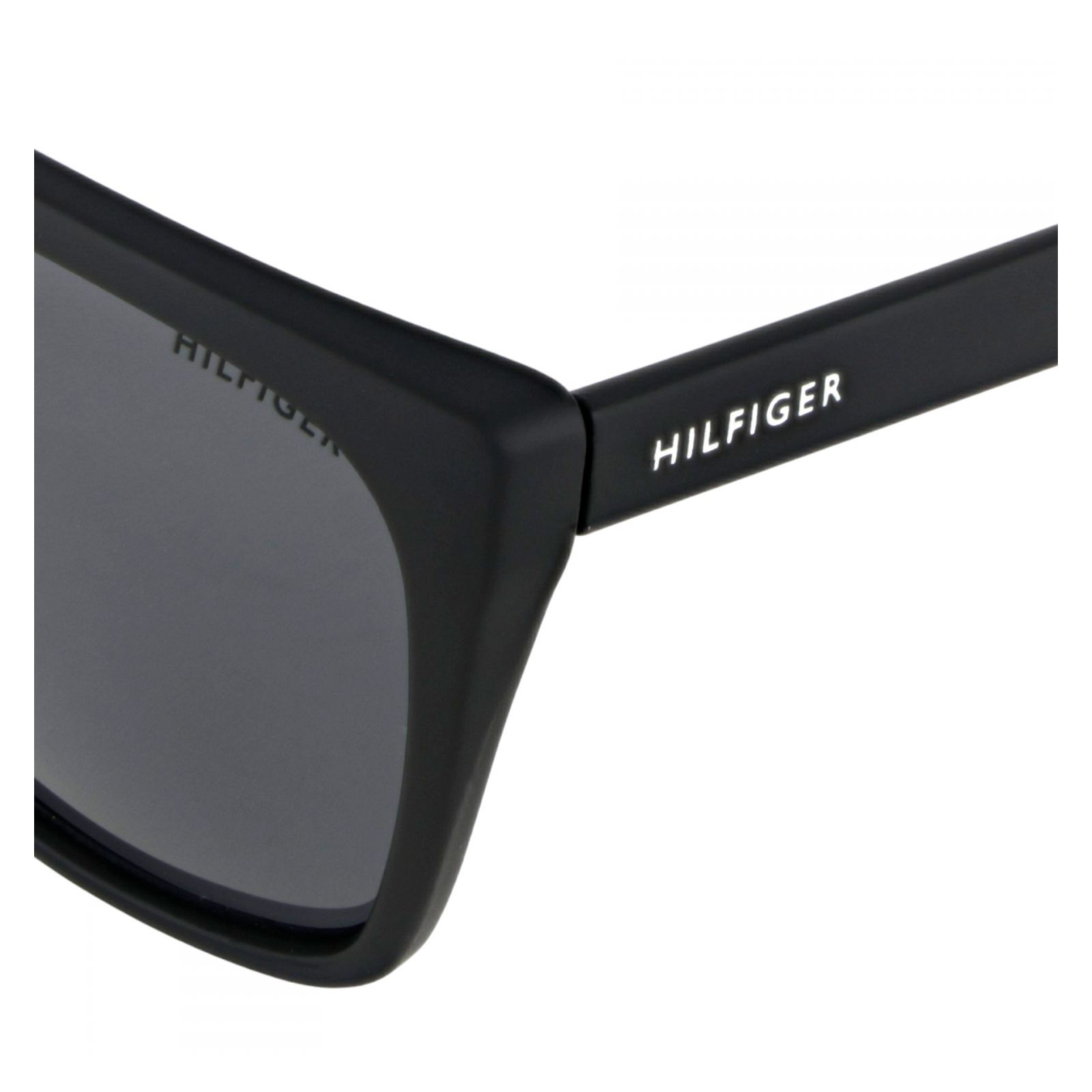 LENTES DE SOL TOMMY HILFIGER X62055 OUTLOOK HOMBRE PROTECCIÓN UV - 4