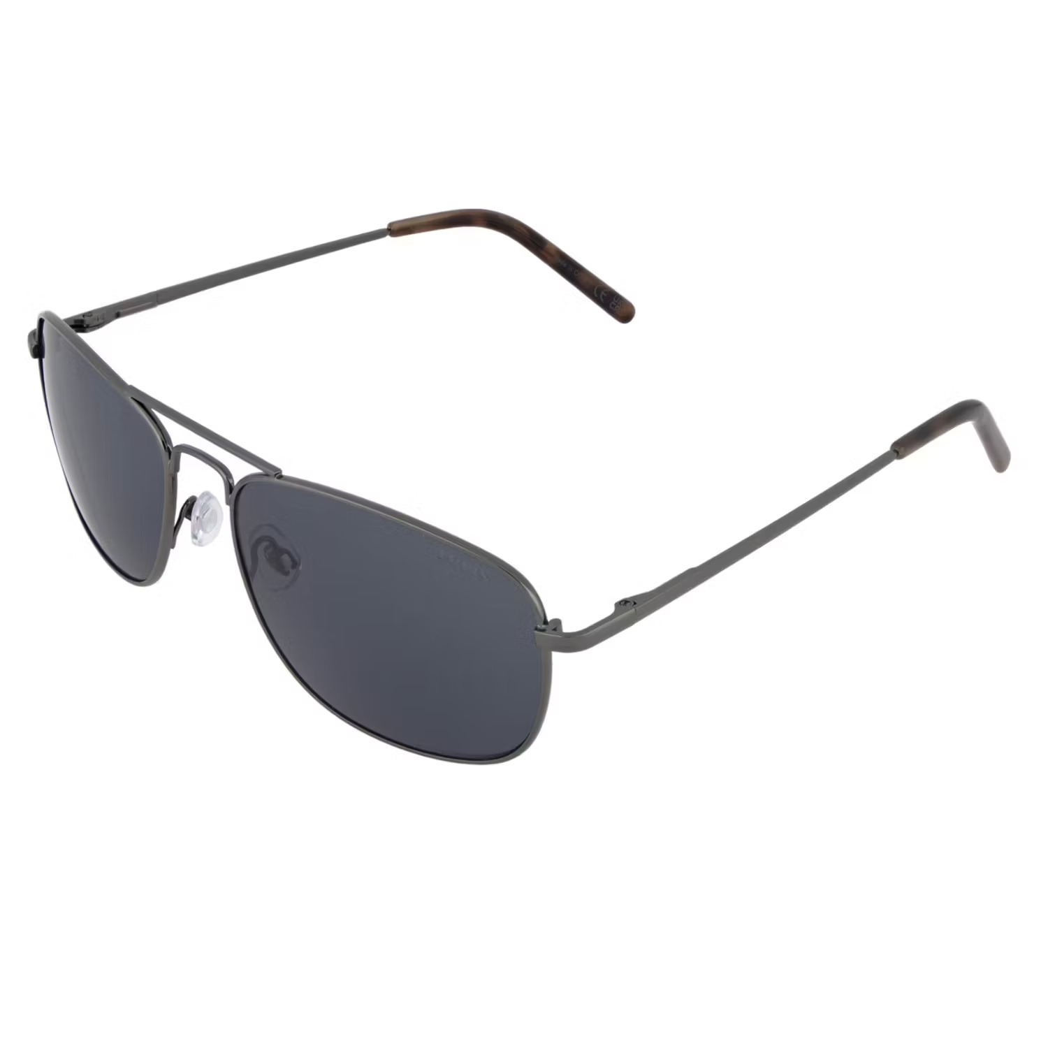 LENTES DE SOL LEVI'S X14031 HOMBRE PROTECCIÓN UV - 5