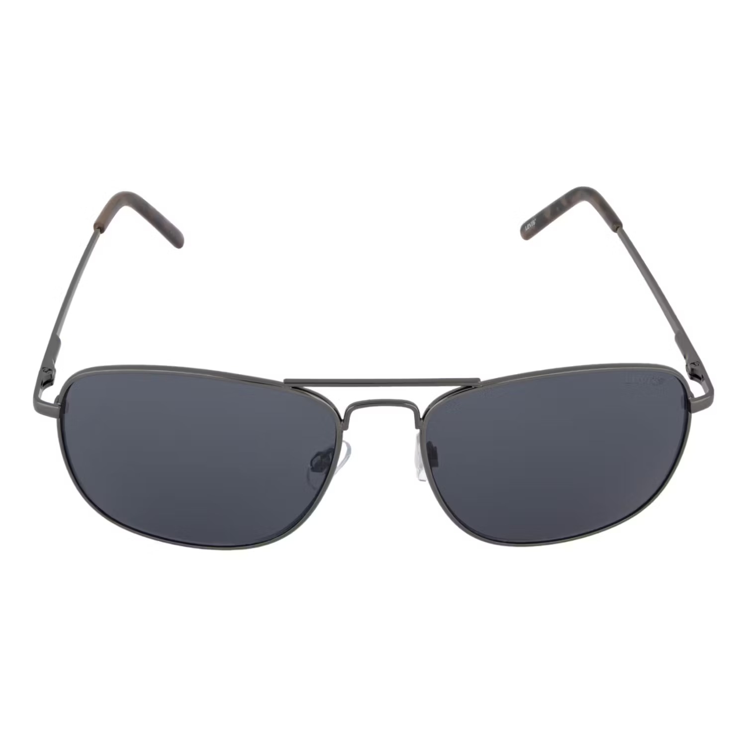 LENTES DE SOL LEVI'S X14031 HOMBRE PROTECCIÓN UV - 6