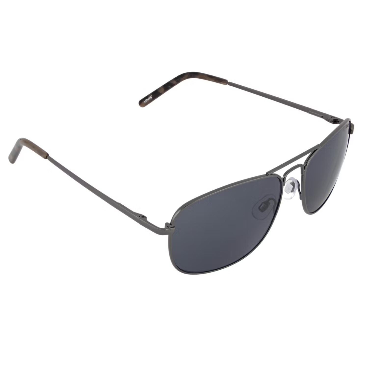 LENTES DE SOL LEVI'S X14031 HOMBRE PROTECCIÓN UV - 7