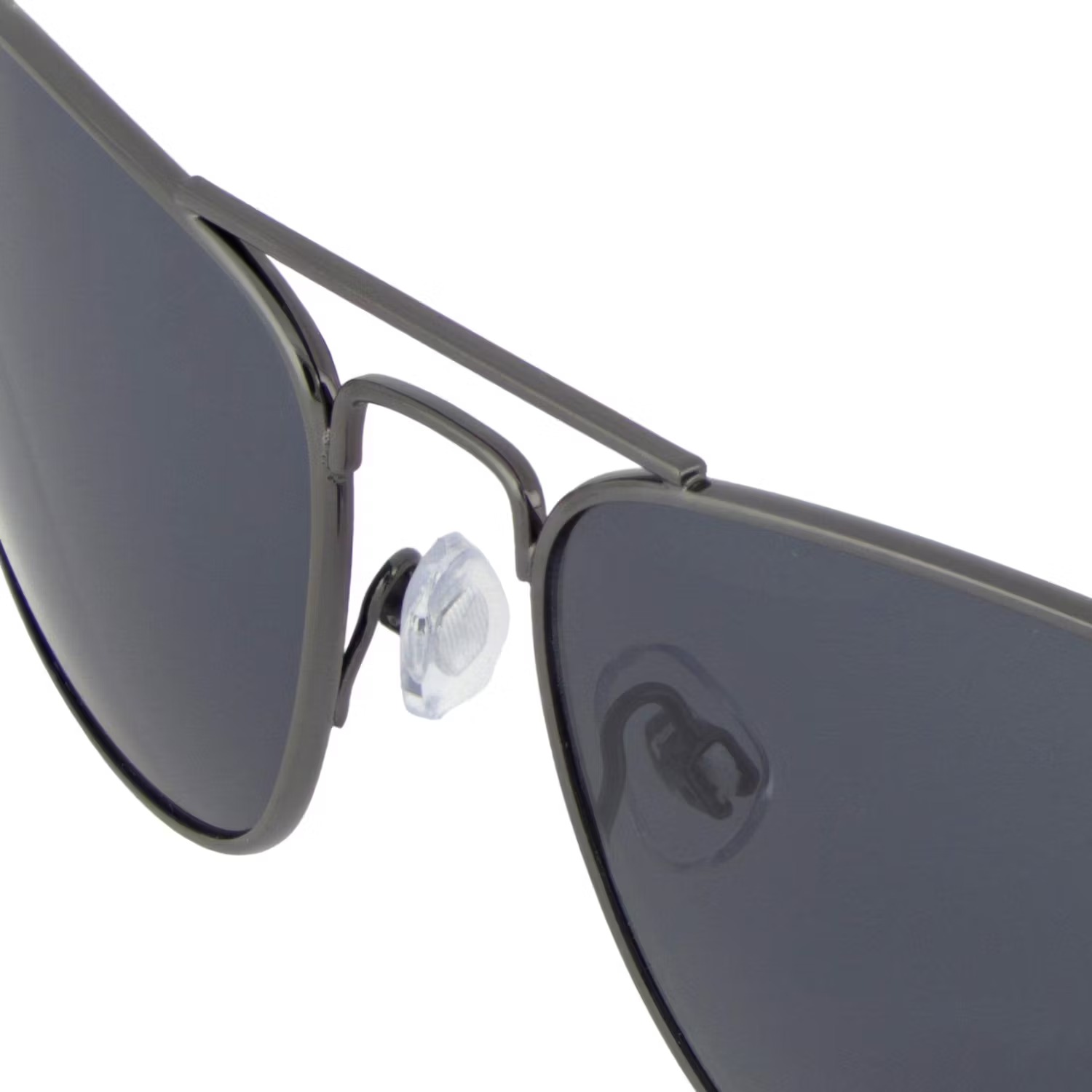 LENTES DE SOL LEVI'S X14031 HOMBRE PROTECCIÓN UV - 8