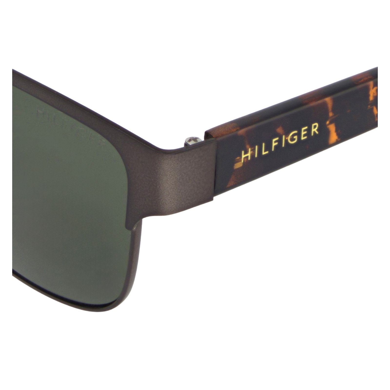 LENTES DE SOL TOMMY HILFIGER X62031 HOMBRE PROTECCIÓN UV - 5