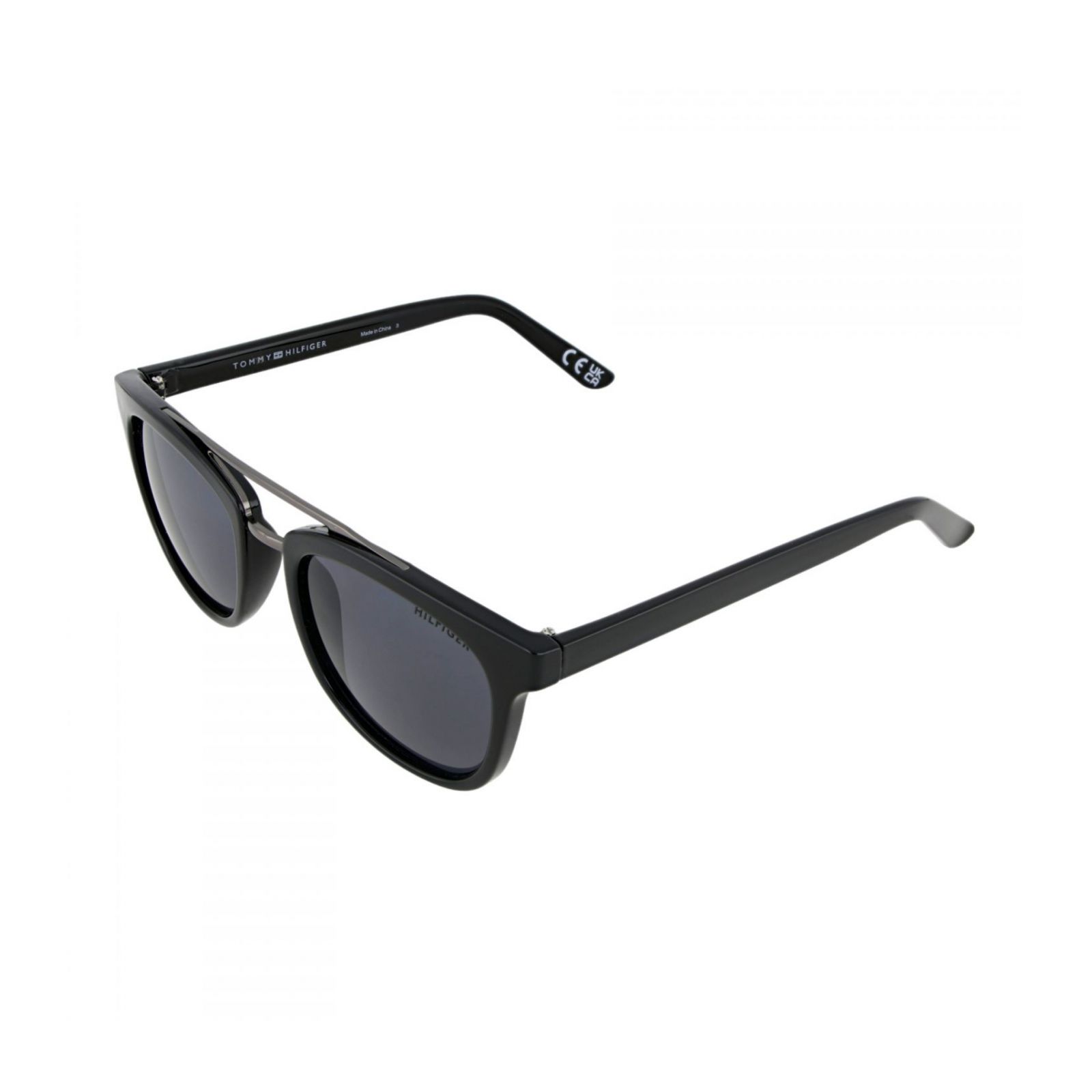 LENTES DE SOL TOMMY HILFIGER X67169 HOMBRE PROTECCIÓN UV - 1