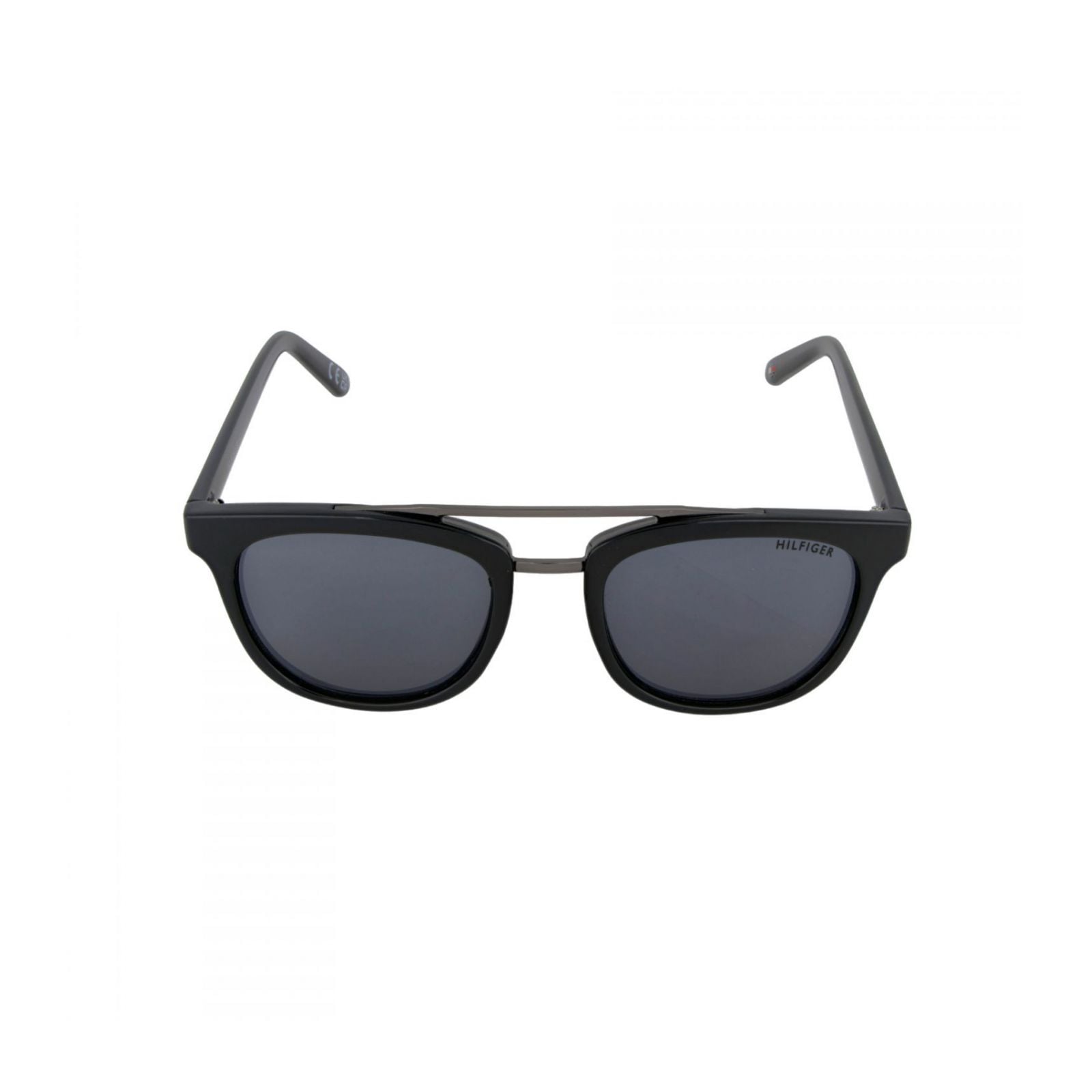 LENTES DE SOL TOMMY HILFIGER X67169 HOMBRE PROTECCIÓN UV - 2