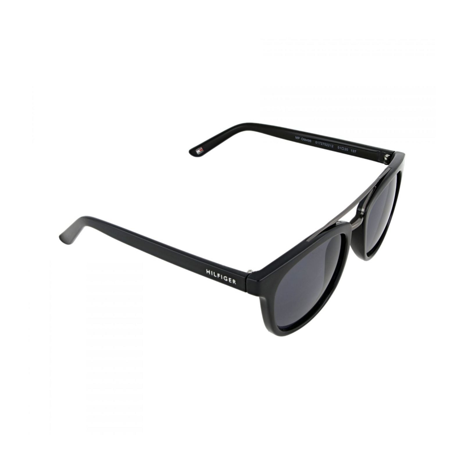 LENTES DE SOL TOMMY HILFIGER X67169 HOMBRE PROTECCIÓN UV - 3