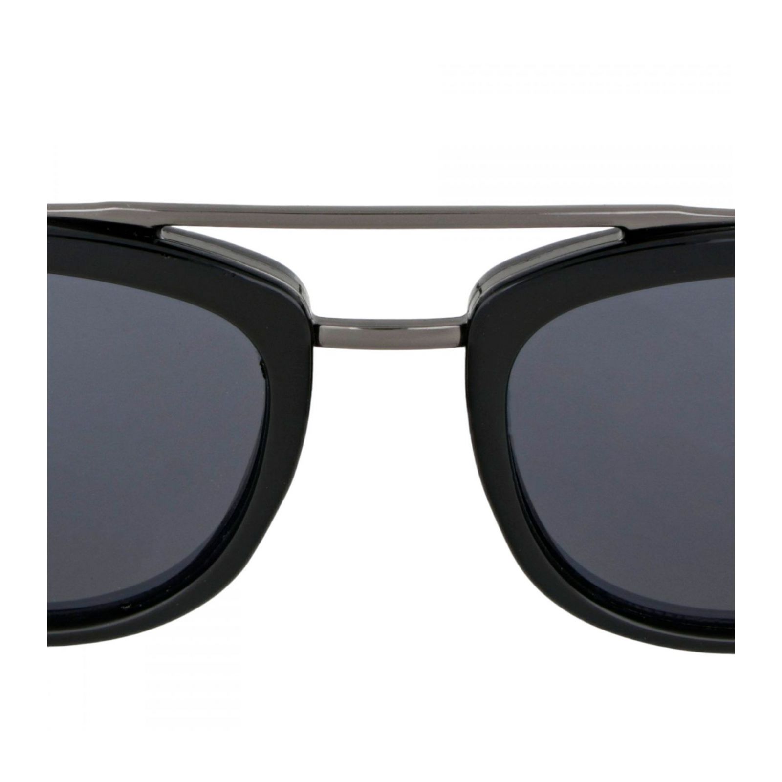 LENTES DE SOL TOMMY HILFIGER X67169 HOMBRE PROTECCIÓN UV - 4