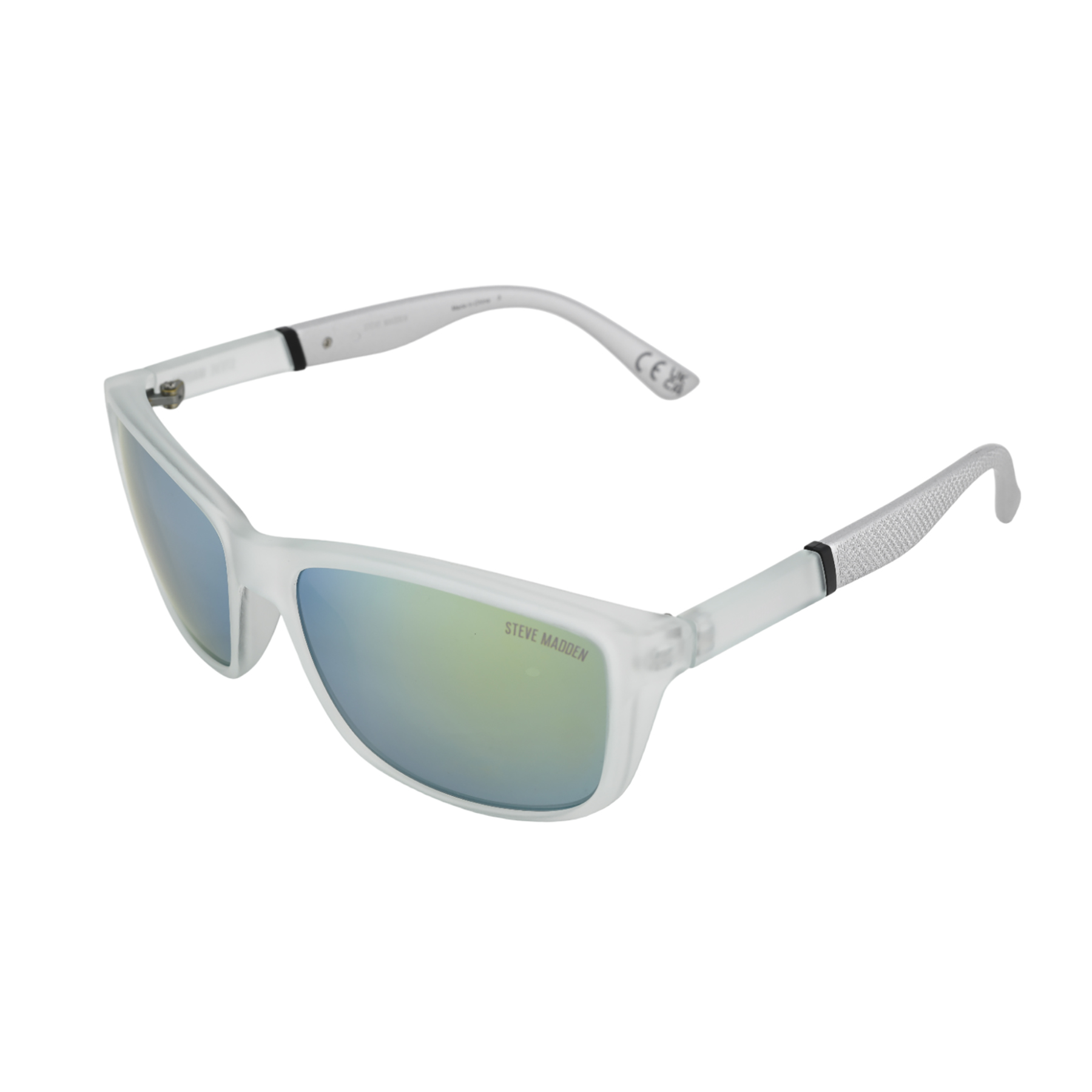 LENTES DE SOL STEVE MADDEN X17152 HOMBRE PROTECCIÓN UV - 8