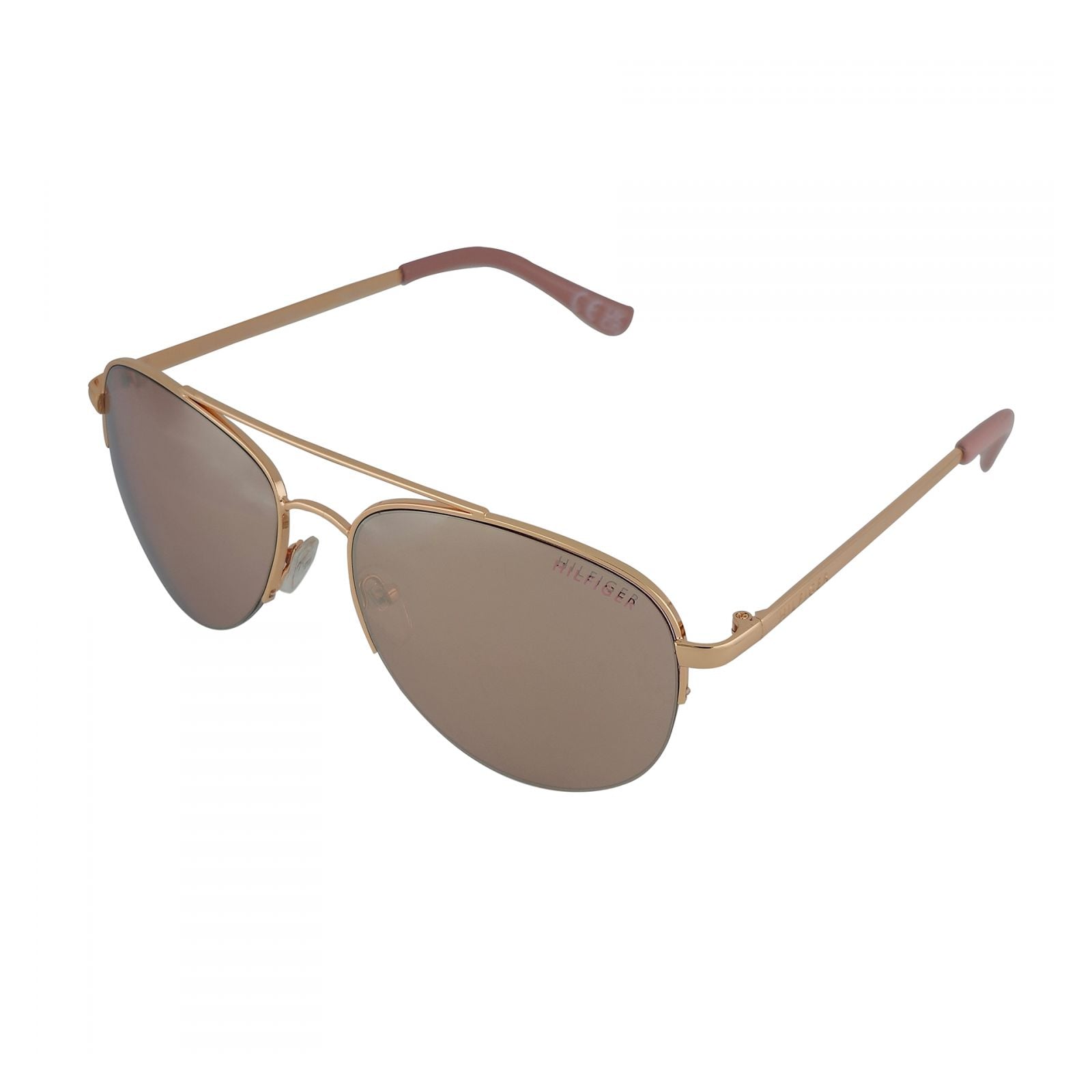 LENTES DE SOL TOMMY HILFIGER X60040 MUJER PROTECCIÓN UV - 1