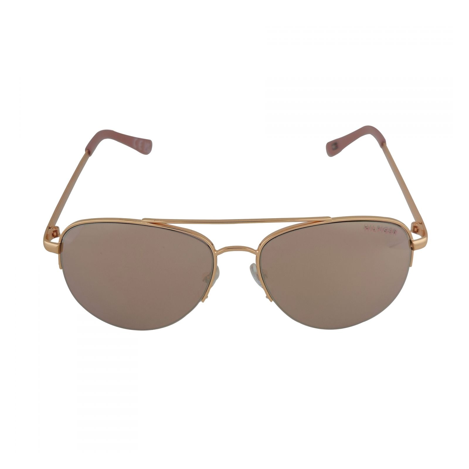 LENTES DE SOL TOMMY HILFIGER X60040 MUJER PROTECCIÓN UV - 2