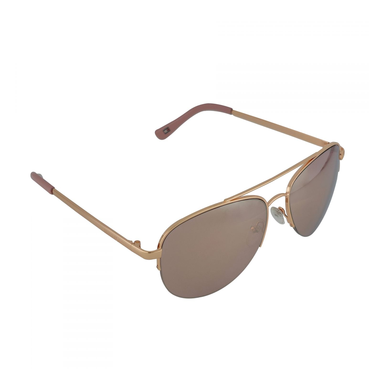 LENTES DE SOL TOMMY HILFIGER X60040 MUJER PROTECCIÓN UV - 3