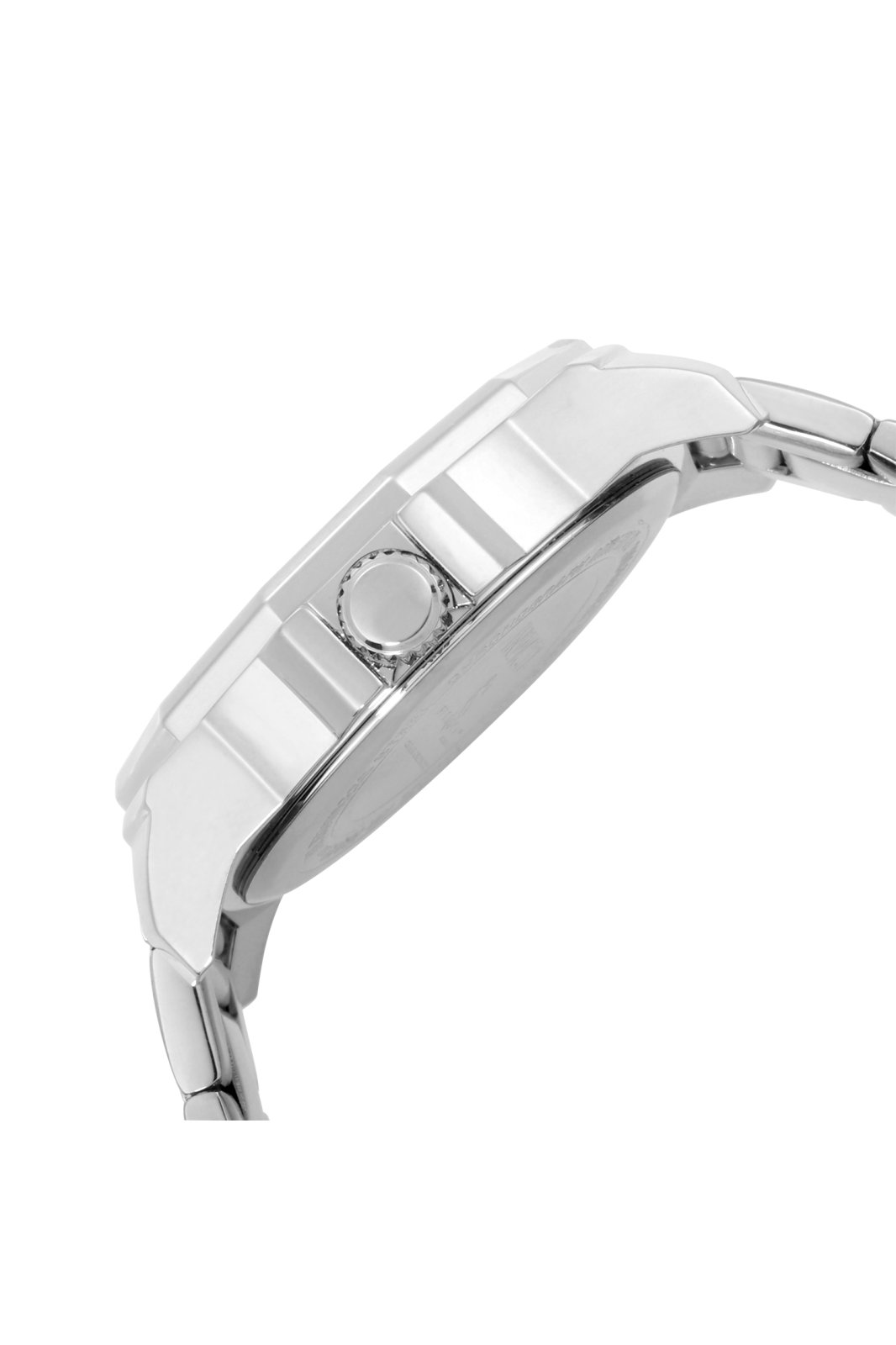 RELOJ INVICTA HOMBRE ANÁLOGO 46842 - 4