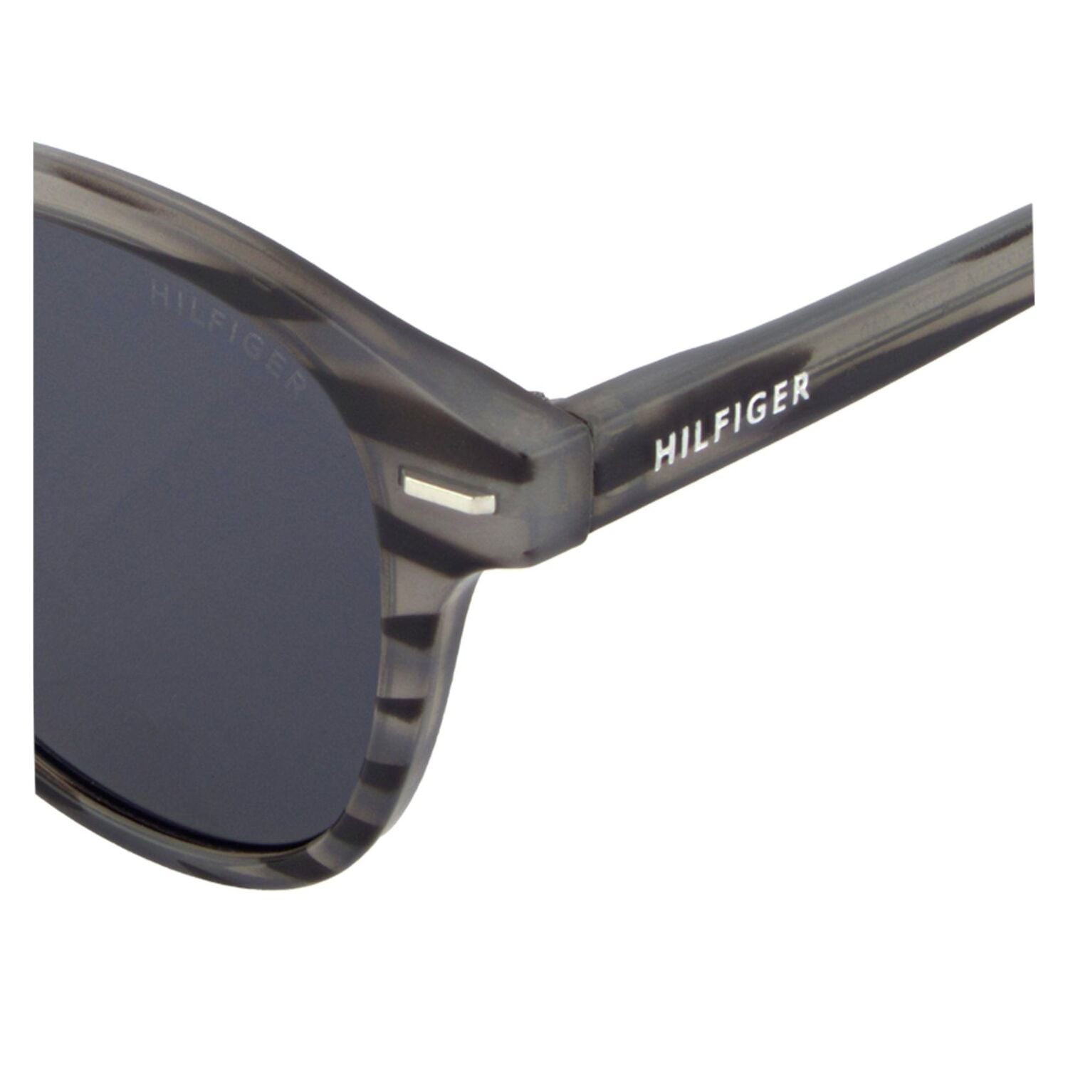 LENTES DE SOL TOMMY HILFIGER X62137 HOMBRE PROTECCIÓN UV - 5
