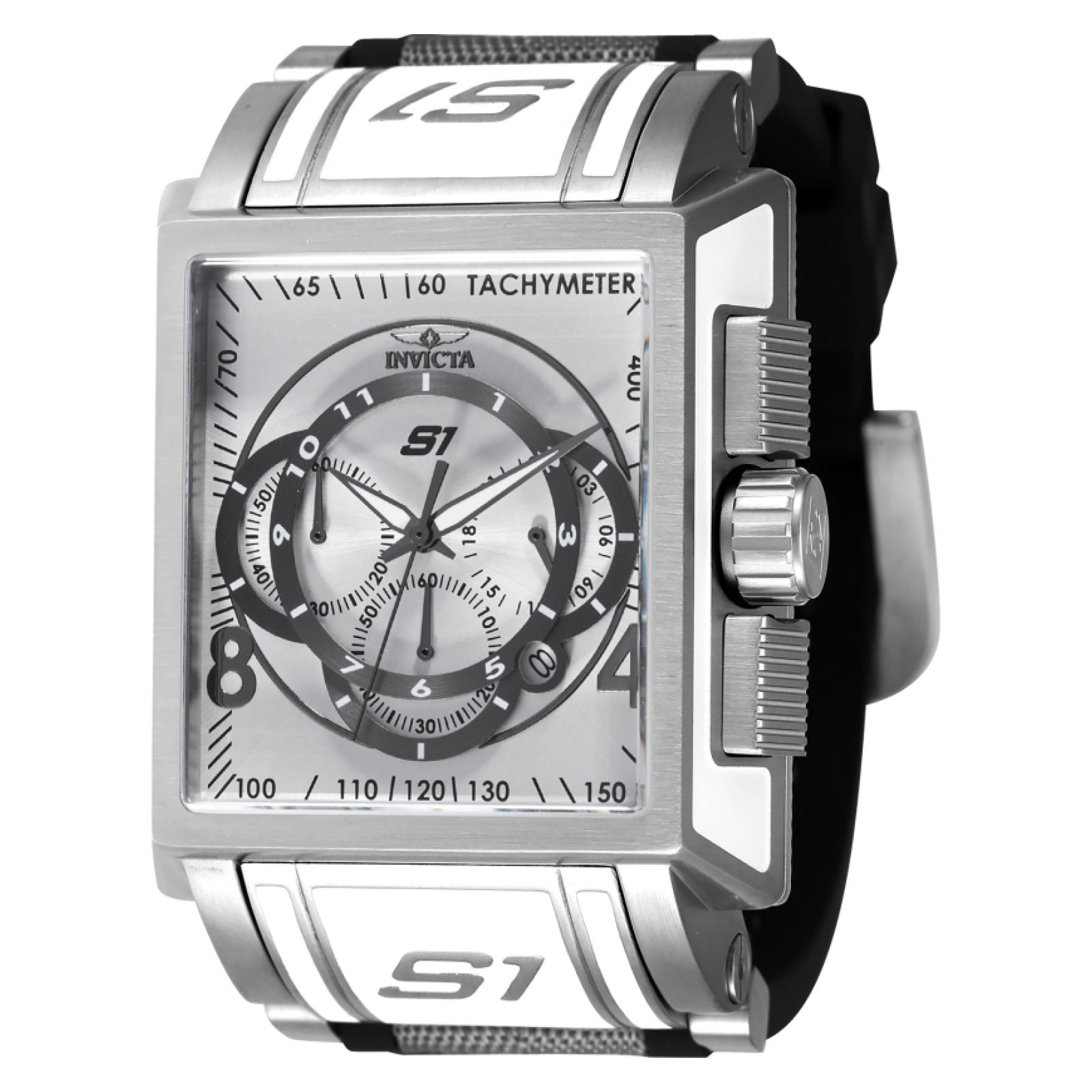 Ripley - RELOJ INVICTA 46487 HOMBRES