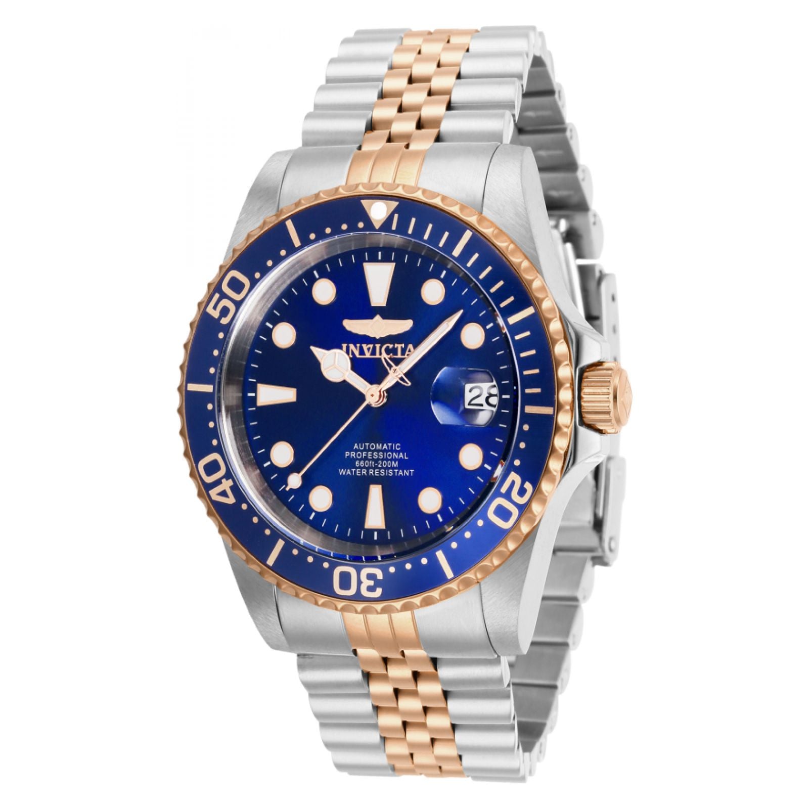RELOJ INVICTA 30098 HOMBRES - 1