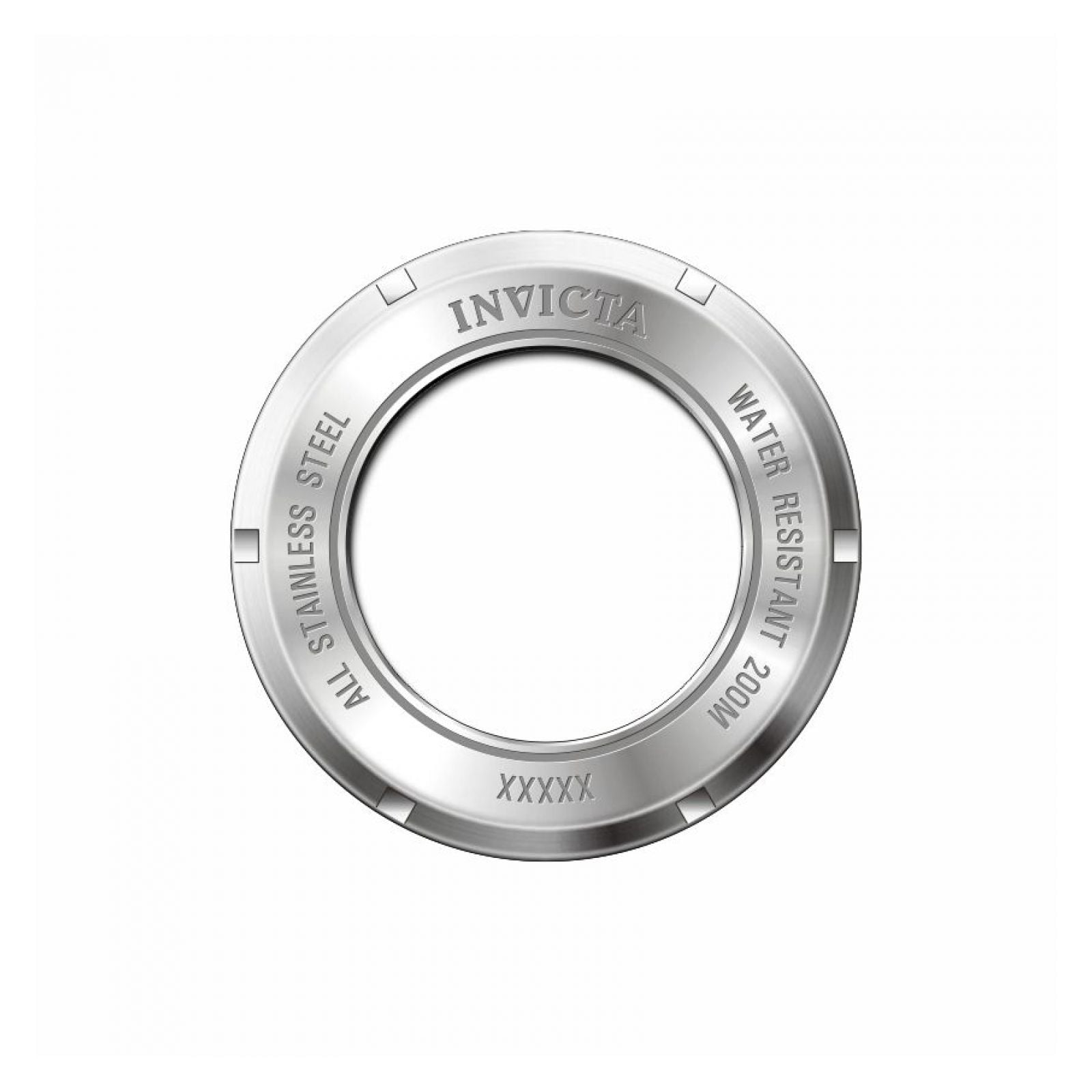 RELOJ INVICTA 30098 HOMBRES - 5