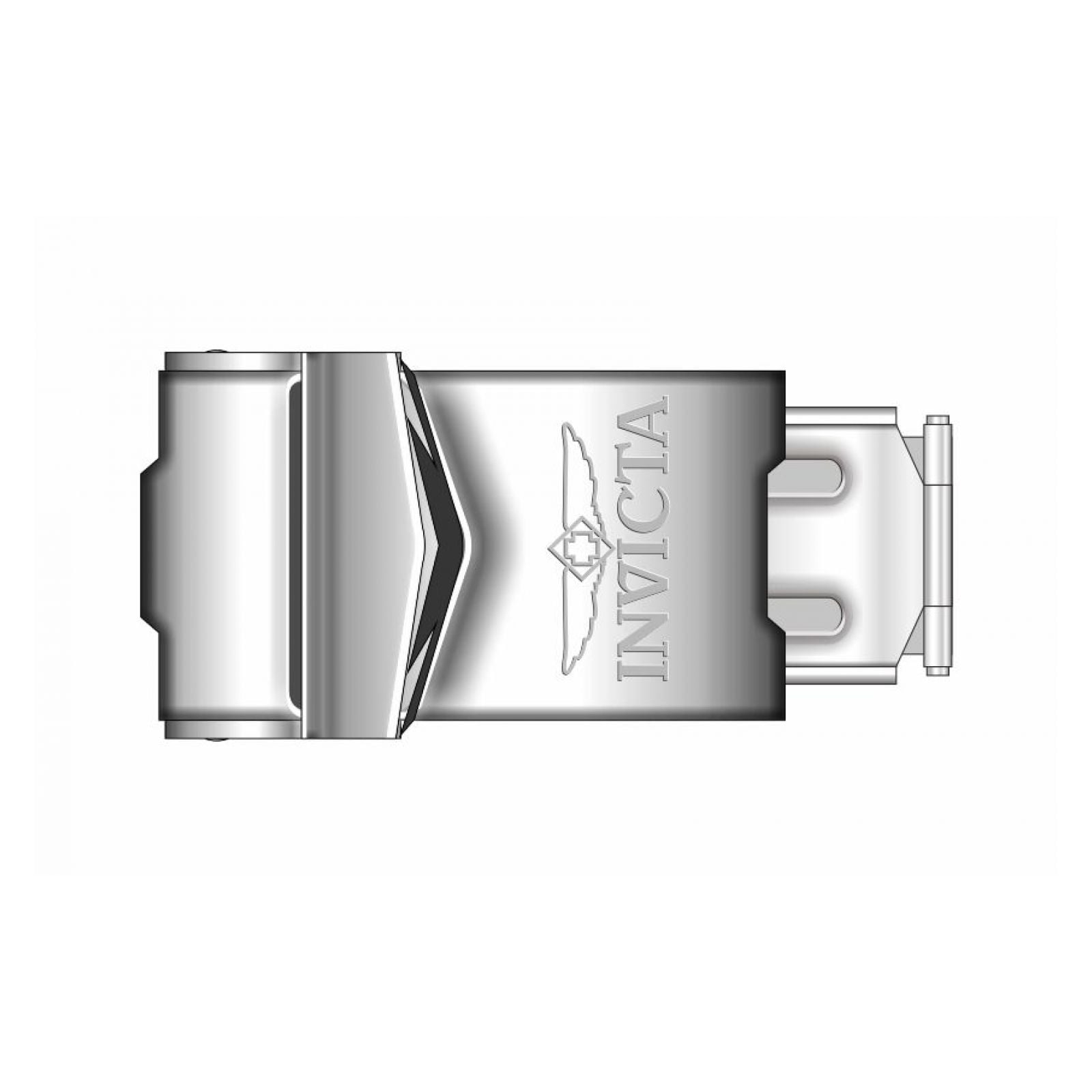 RELOJ INVICTA 30098 HOMBRES - 6