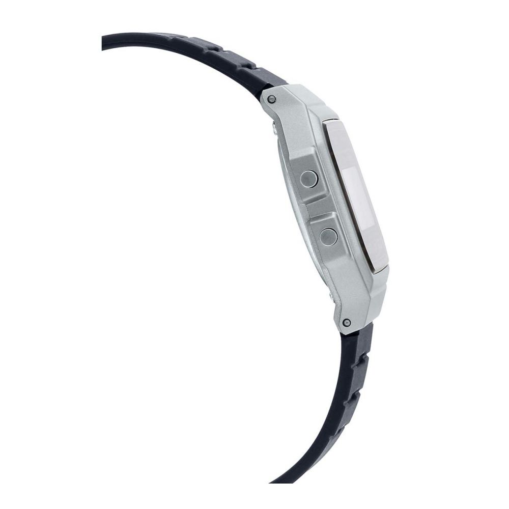 RELOJ CASIO HOMBRE DIGITAL F-91WM-7A - 3