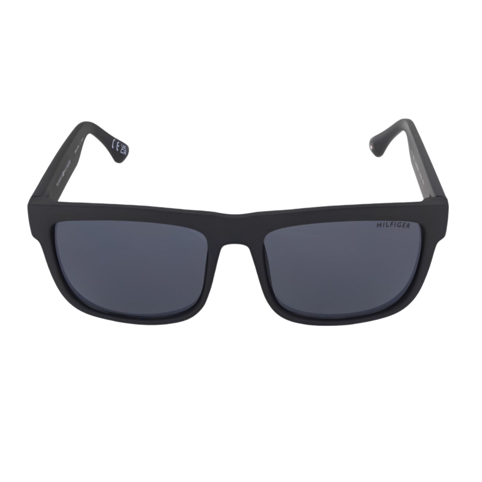LENTES DE SOL TOMMY HILFIGER X64002 HOMBRE PROTECCIÓN UV - 1